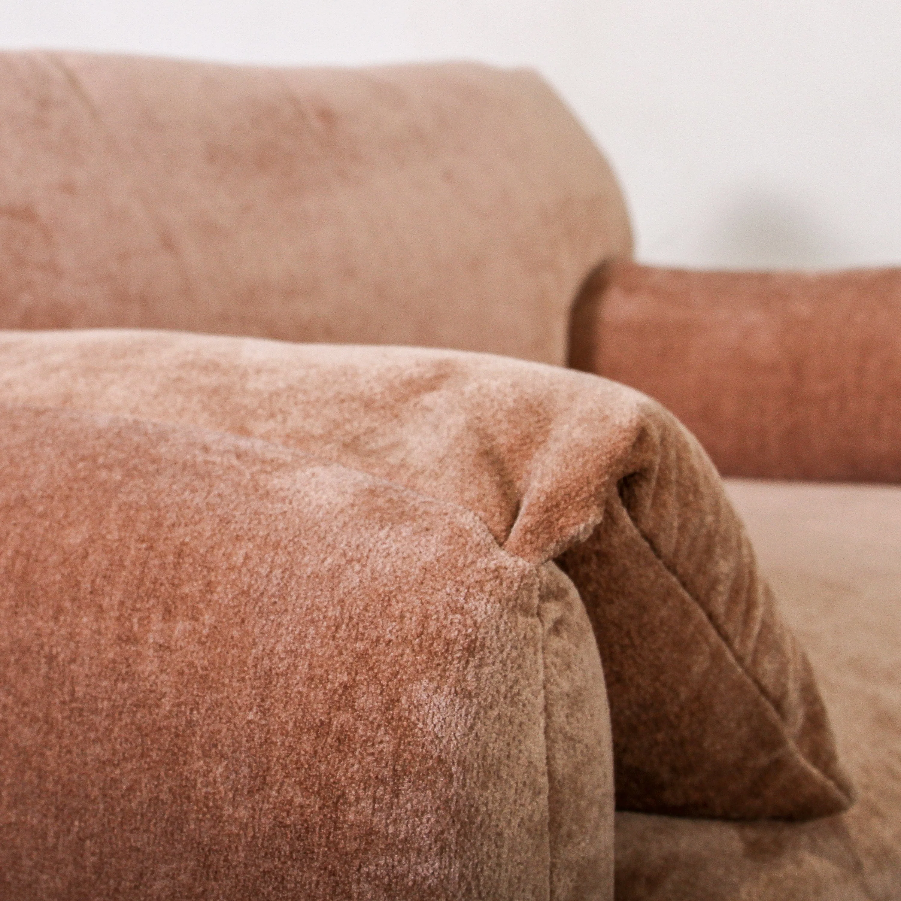 Alfie Single Seater Chai - Image 5