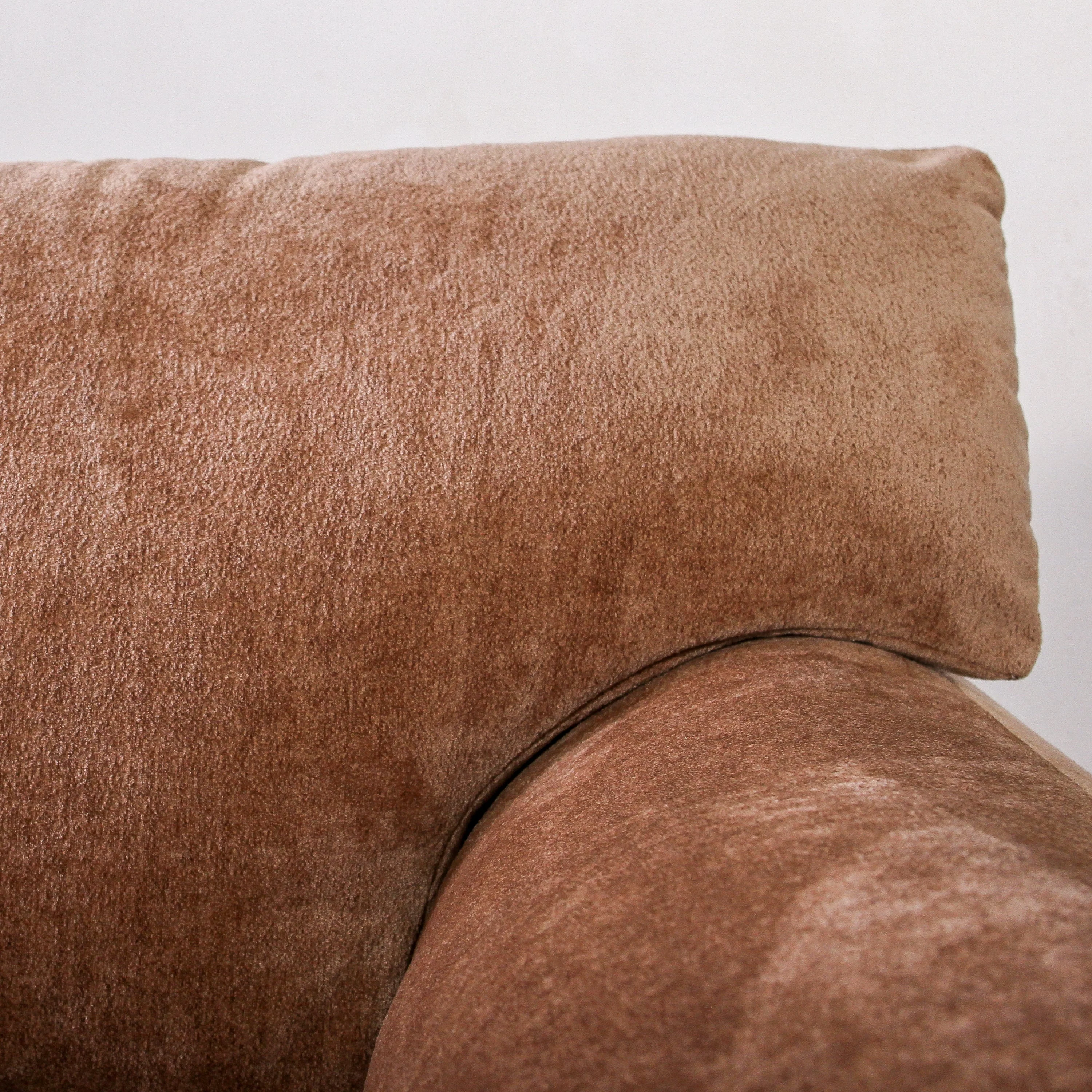 Alfie Single Seater Chai - Image 6