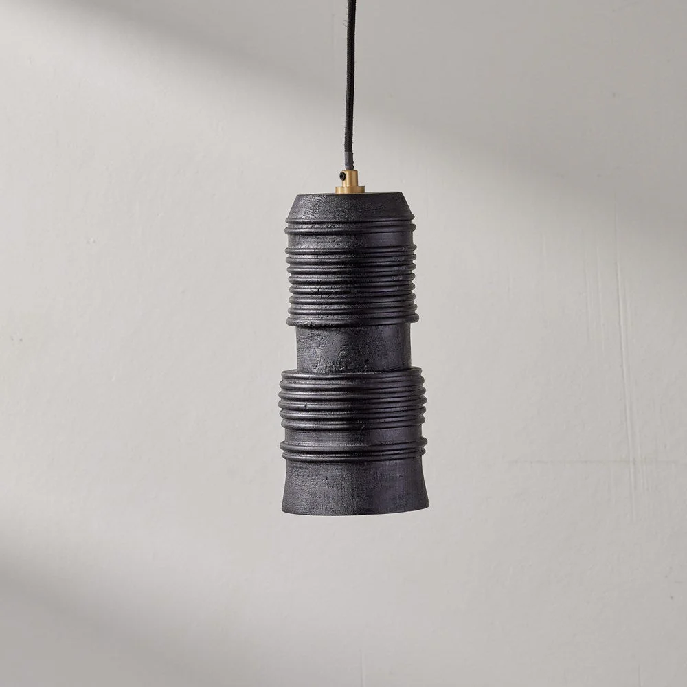 Amara Pendant Light - Image 3