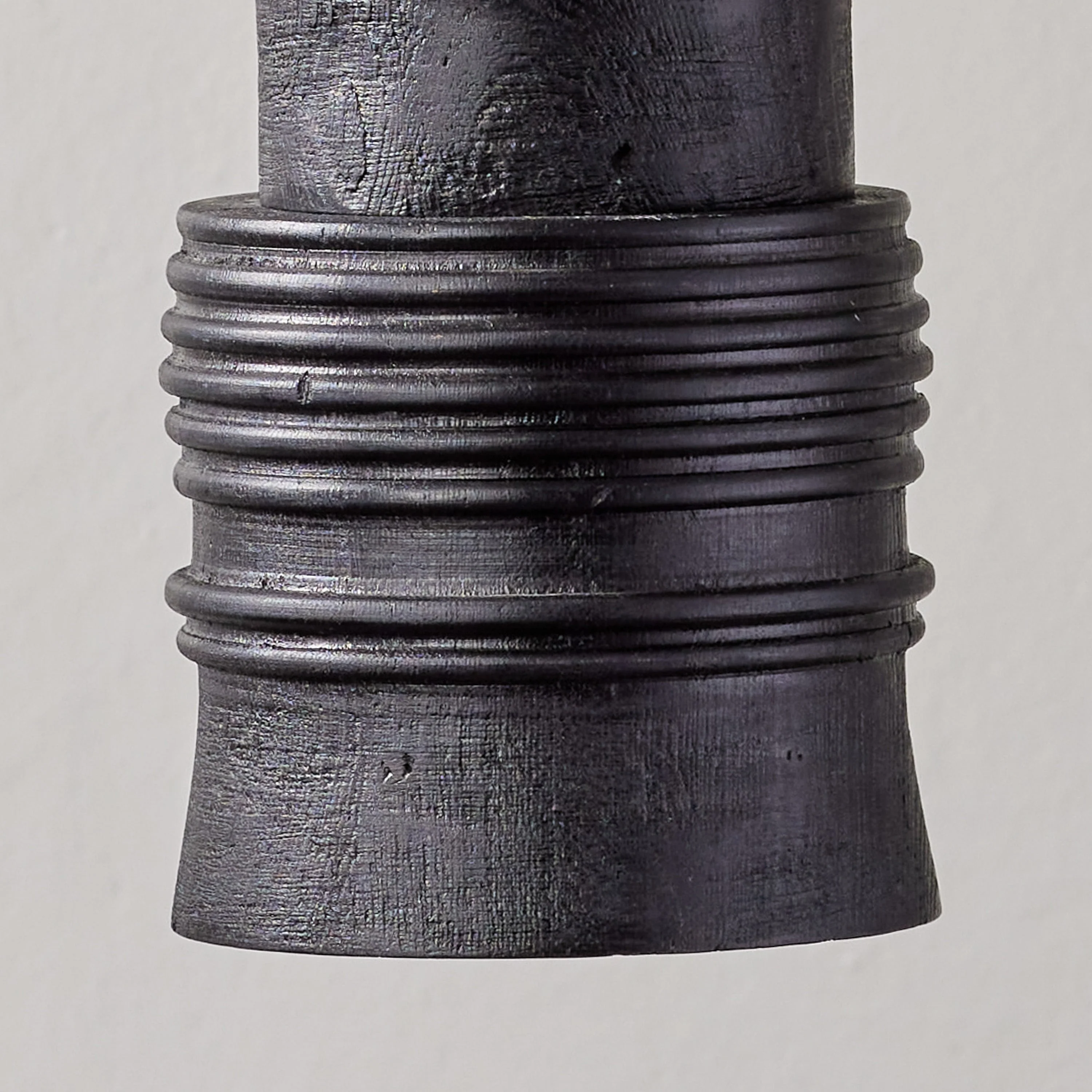 Amara Pendant Light - Image 4