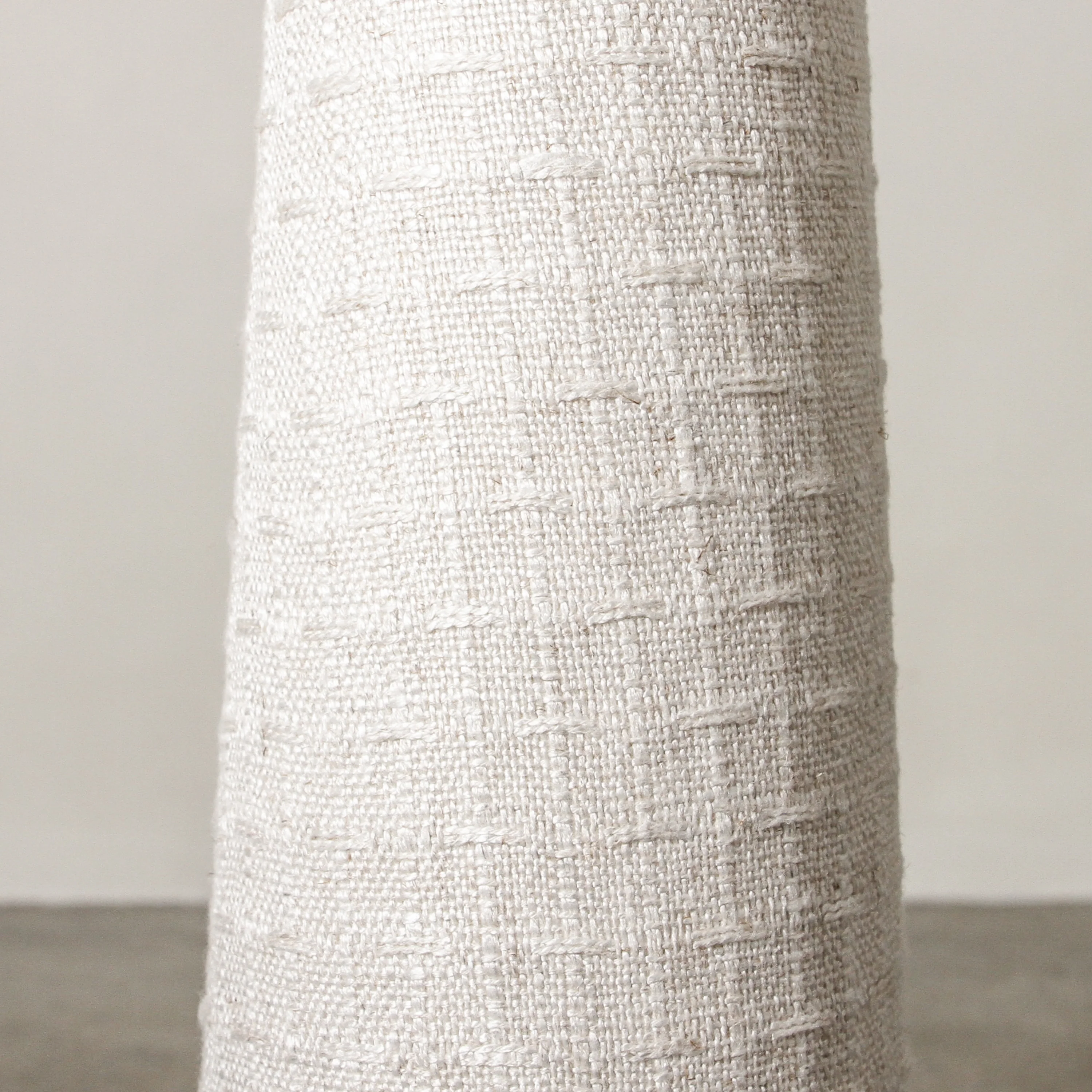 Aura Floor Lamp - Image 10