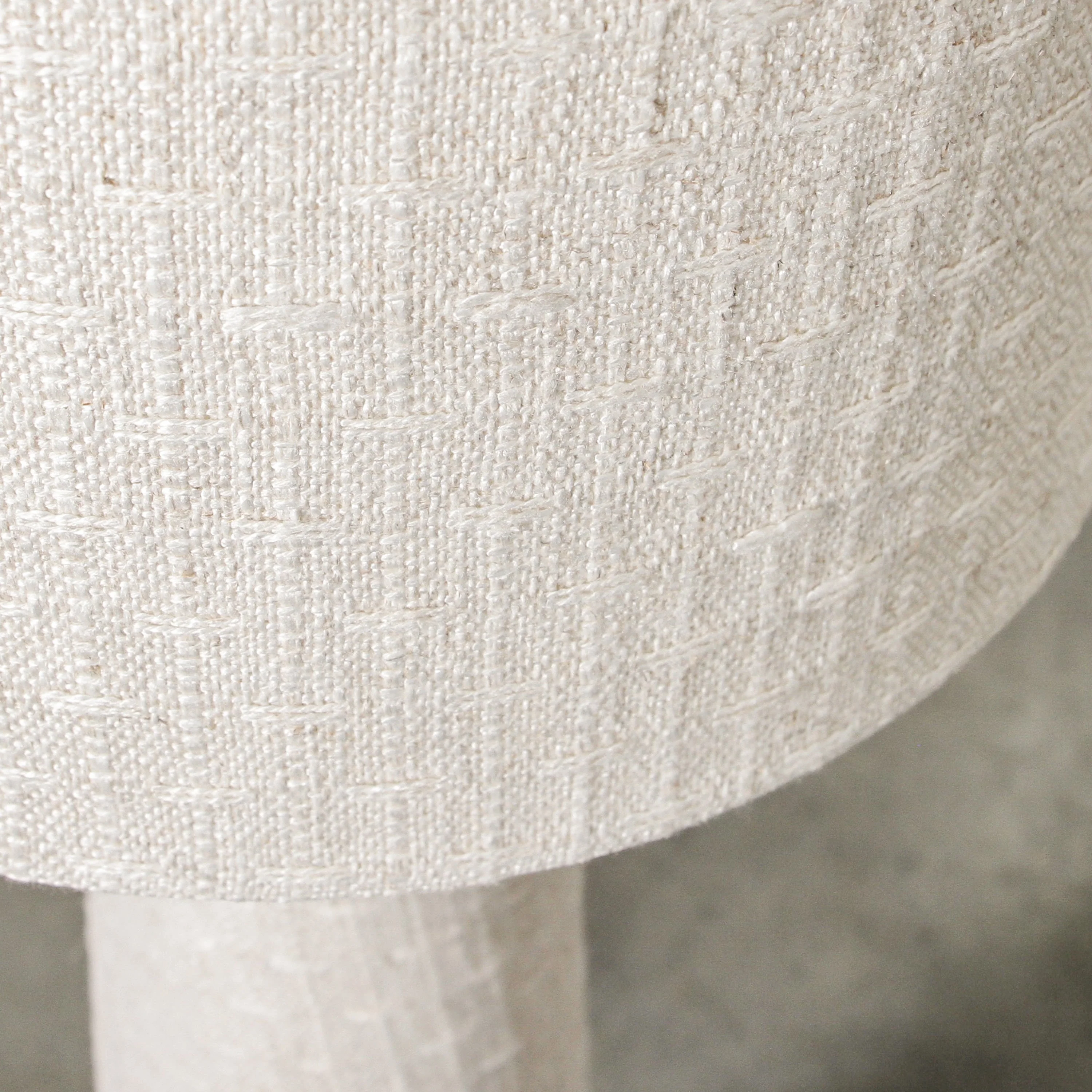 Aura Floor Lamp - Image 3