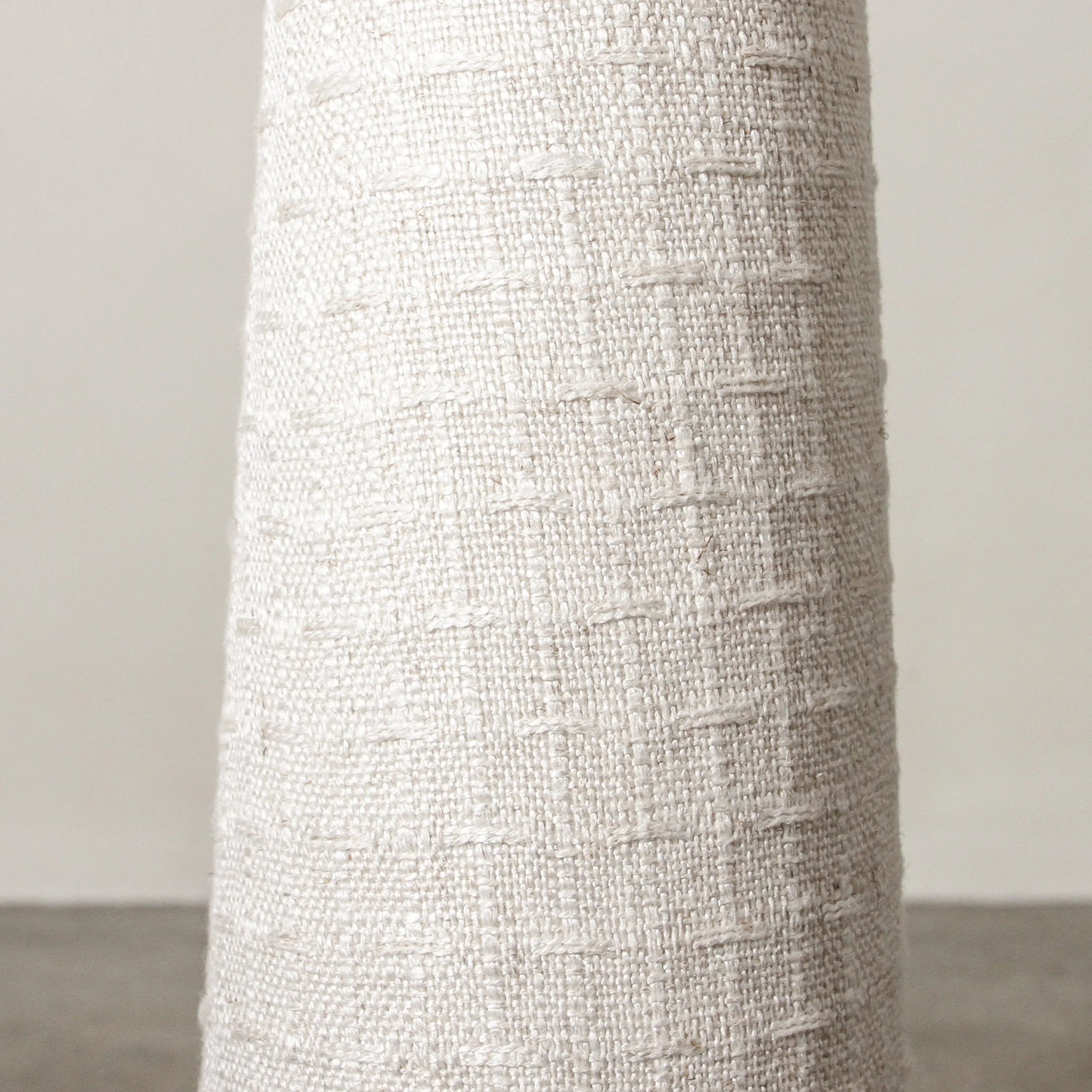 Aura Floor Lamp - Image 5