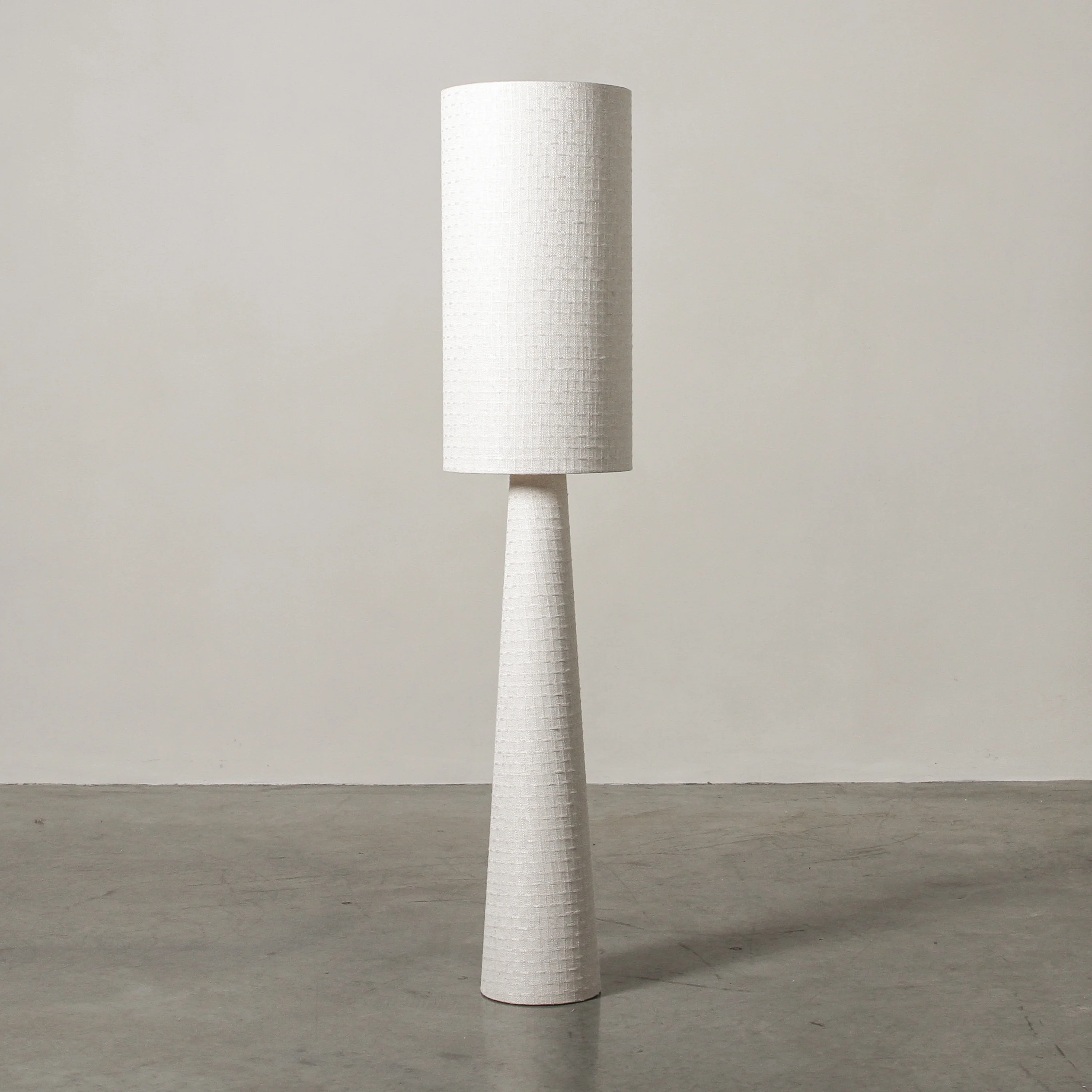 Aura Floor Lamp - Image 6
