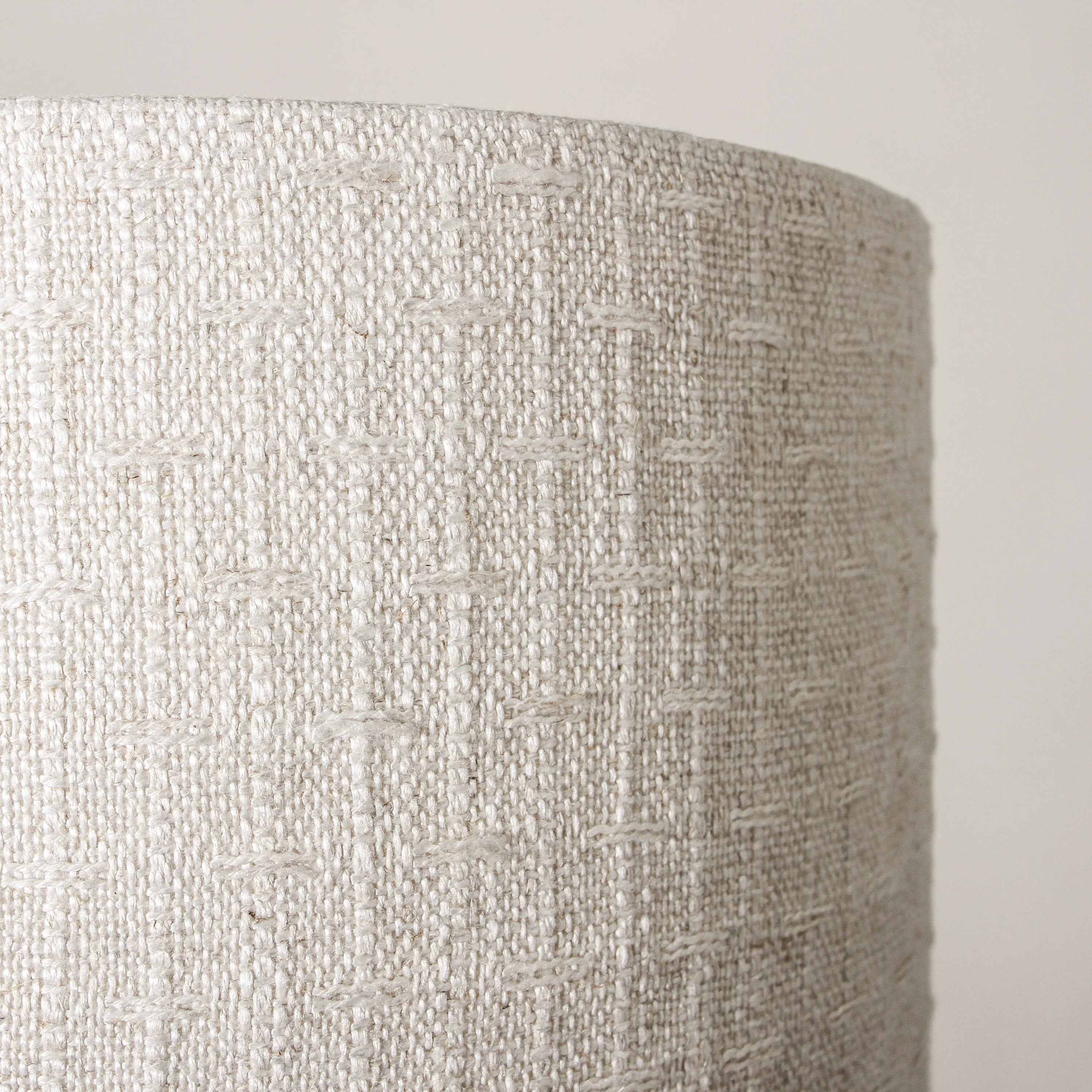 Aura Floor Lamp - Image 7