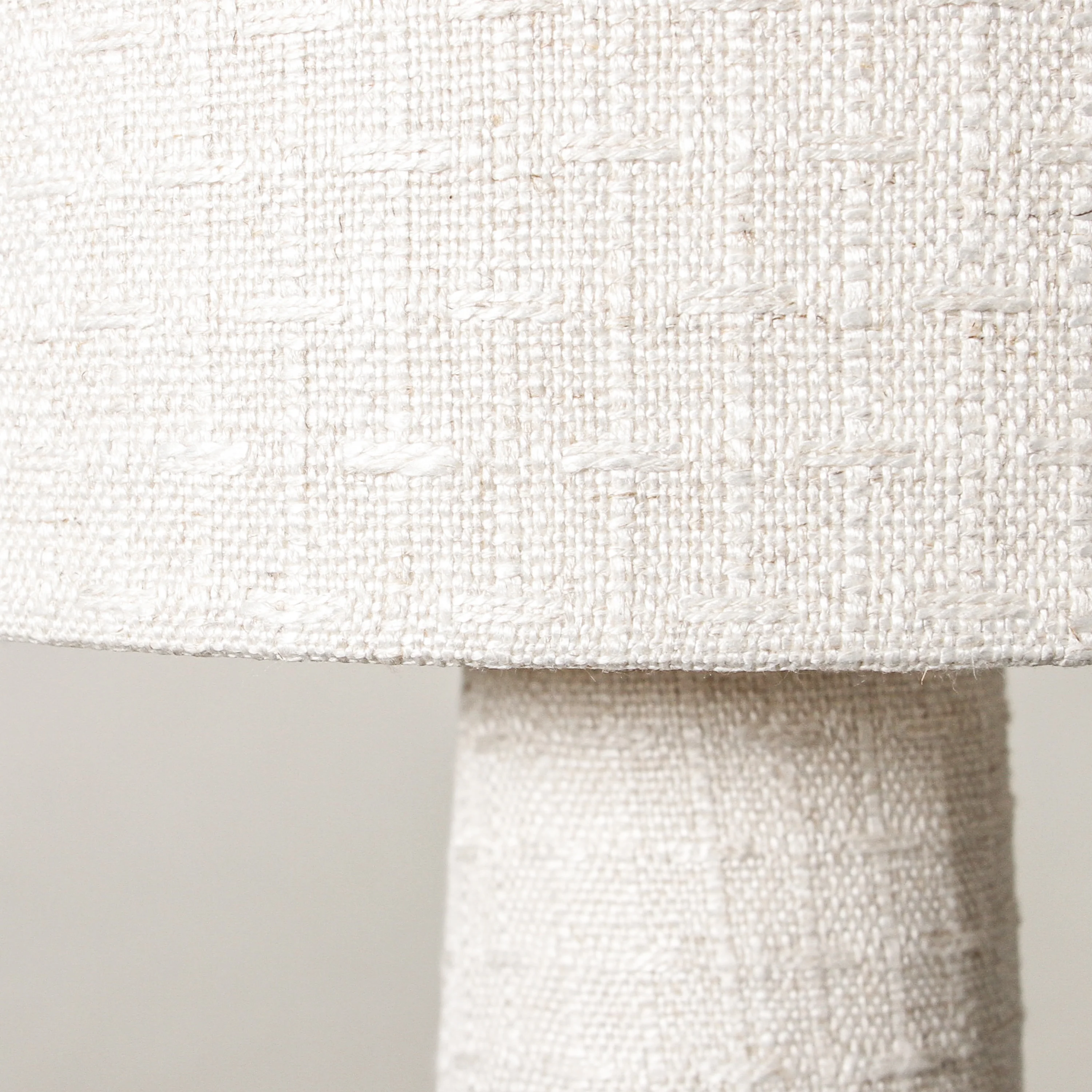 Aura Floor Lamp - Image 9