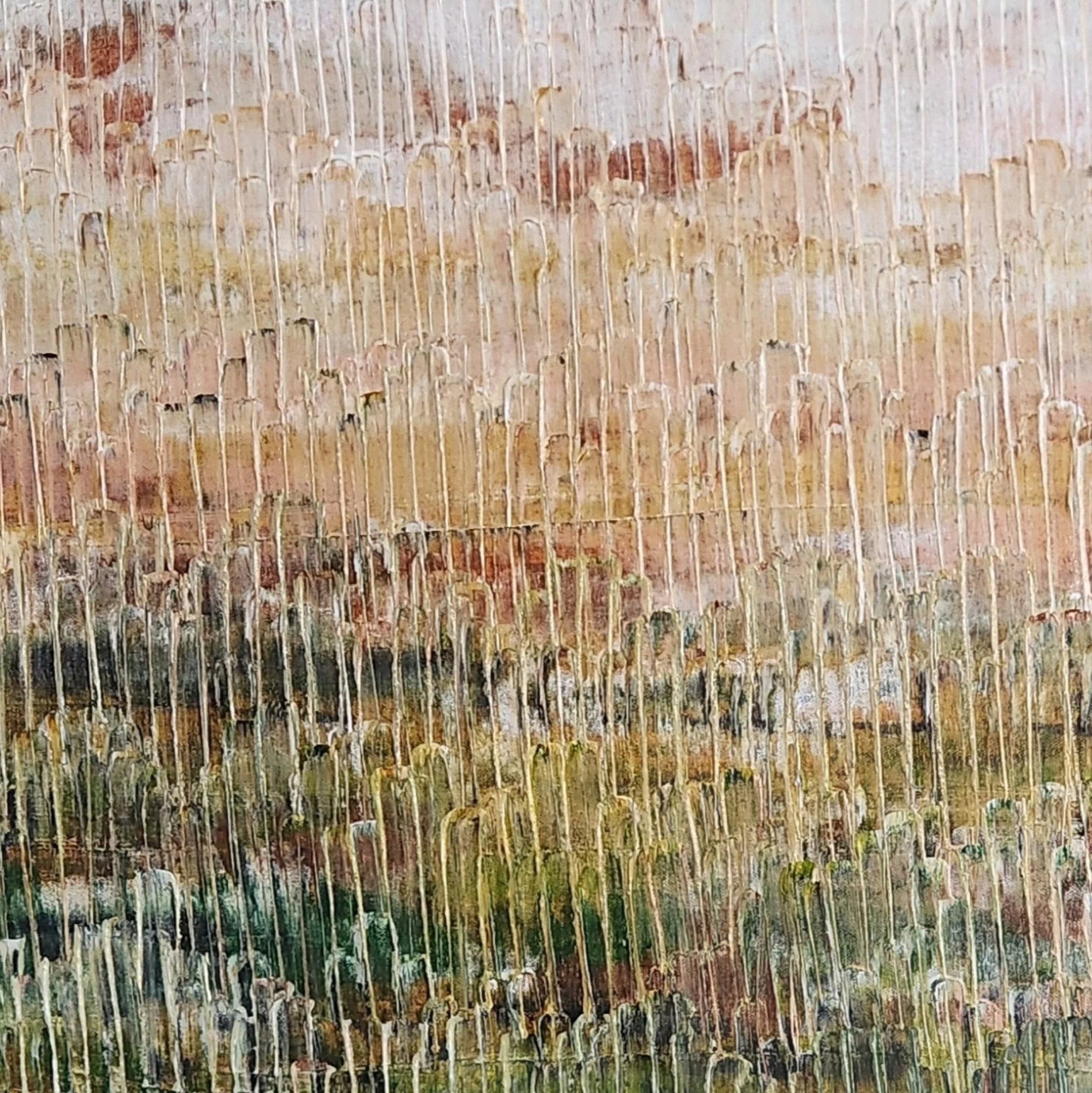 Believe You'll Make It Through - Image 3