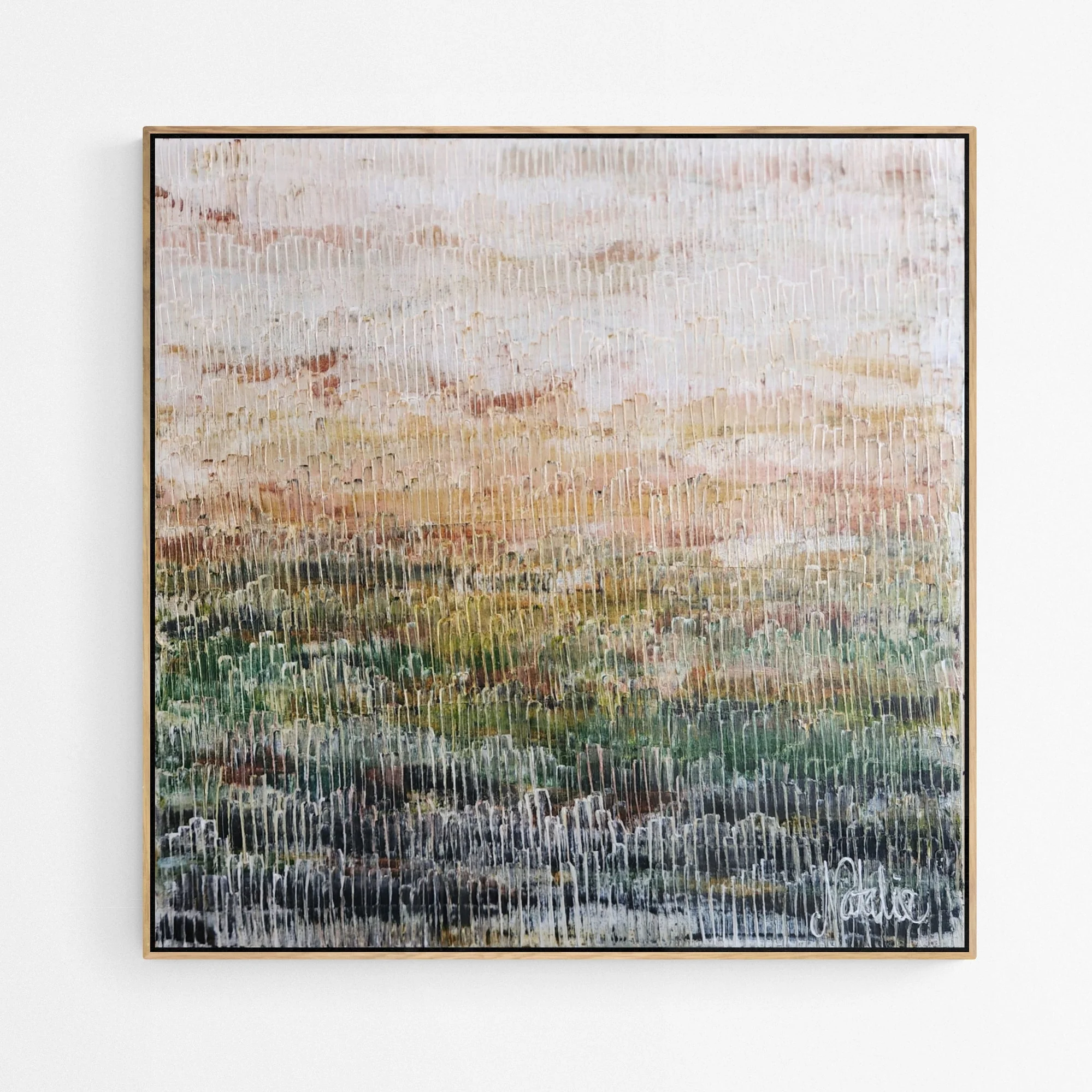 Believe You'll Make It Through - Image 4