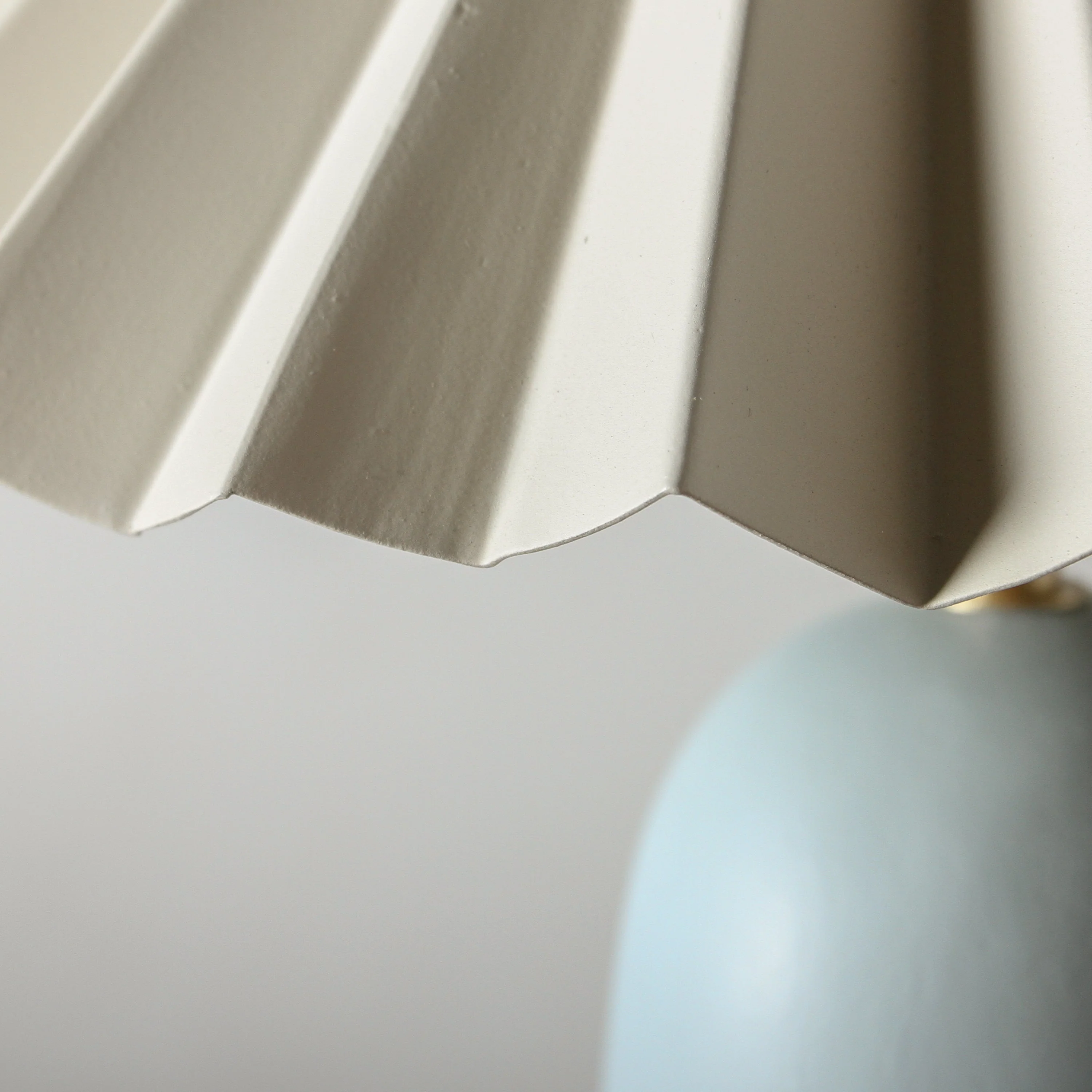 Blaze Table Lamp - Image 3