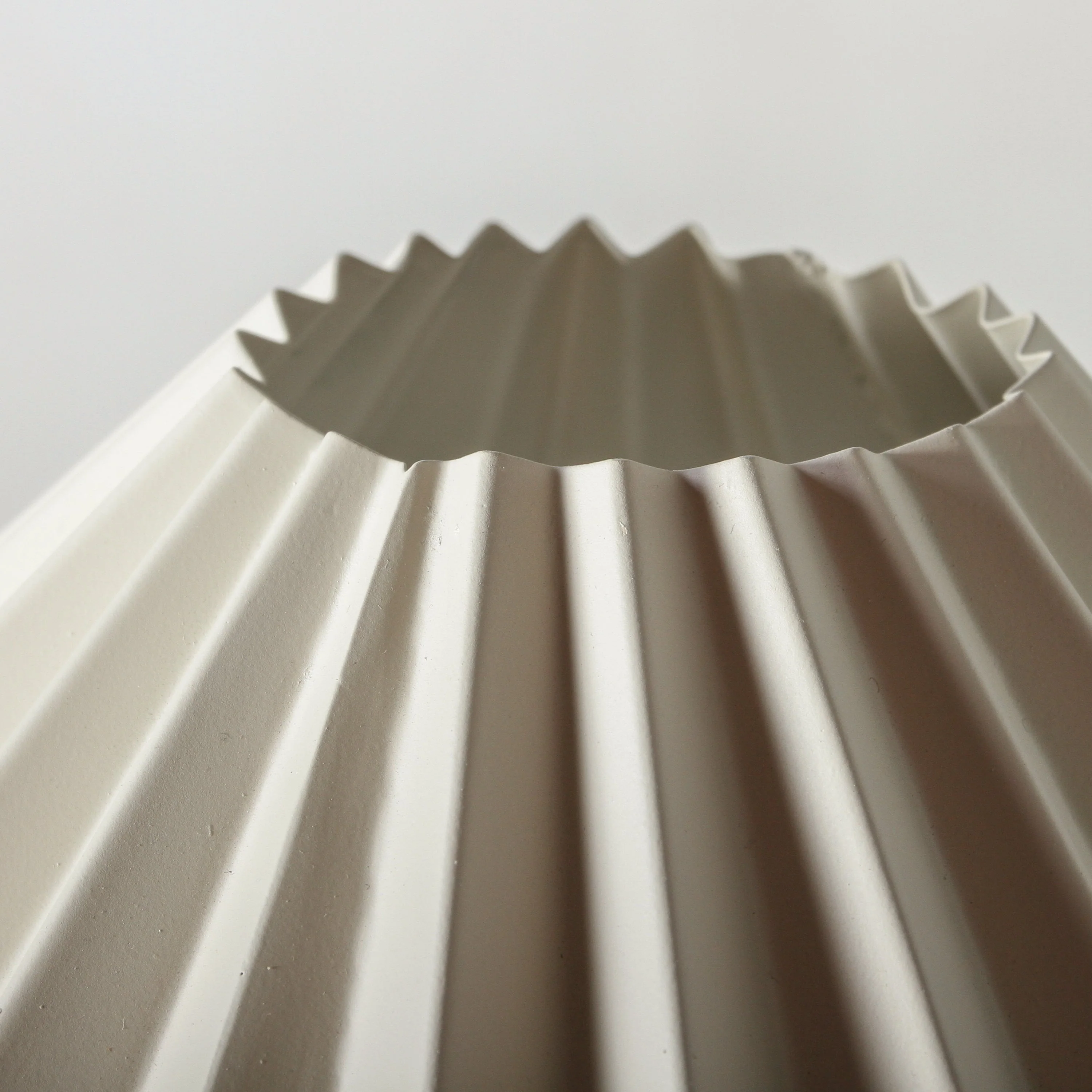 Blaze Table Lamp - Image 5