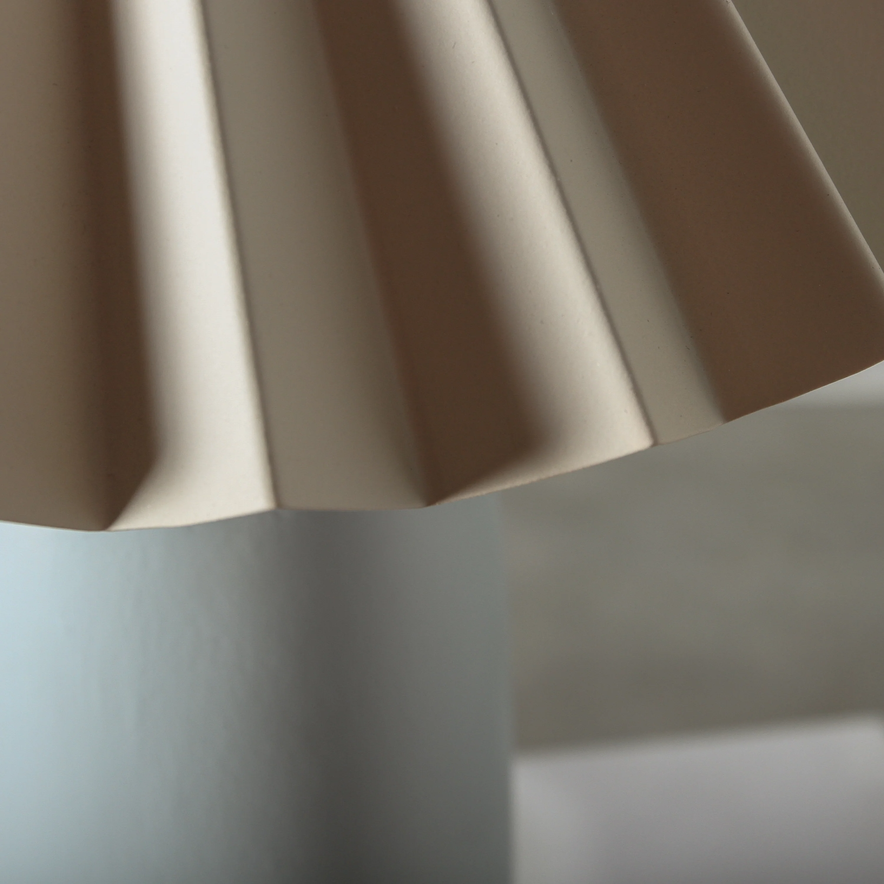 Blaze Table Lamp - Image 7