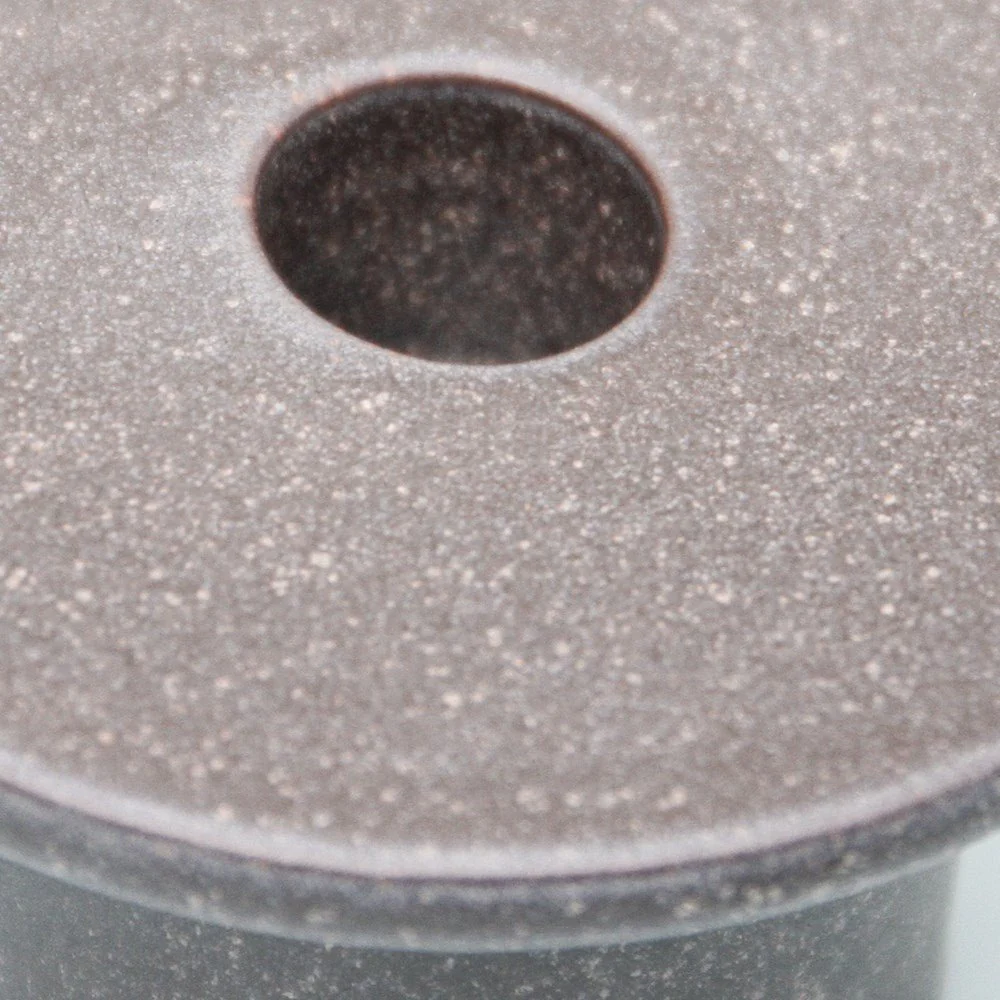 Bruno Candlestand Large - Image 3