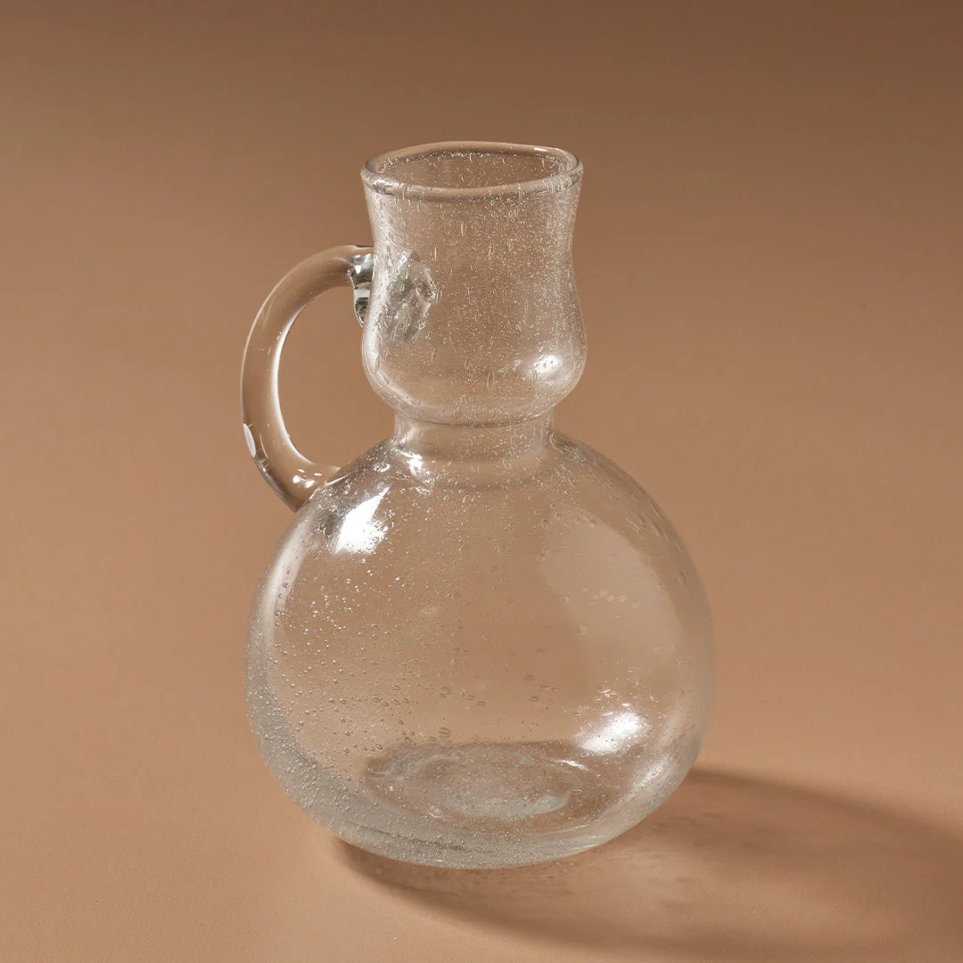 Bubbled Jug - Image 3