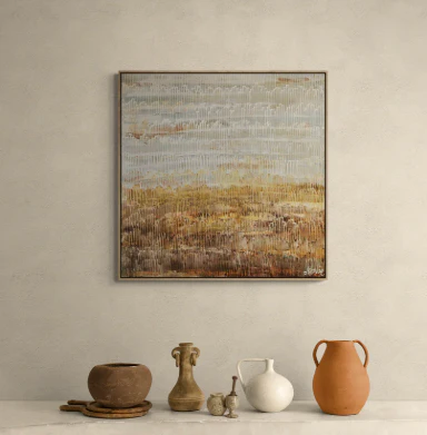 Caramel Craving - Image 3