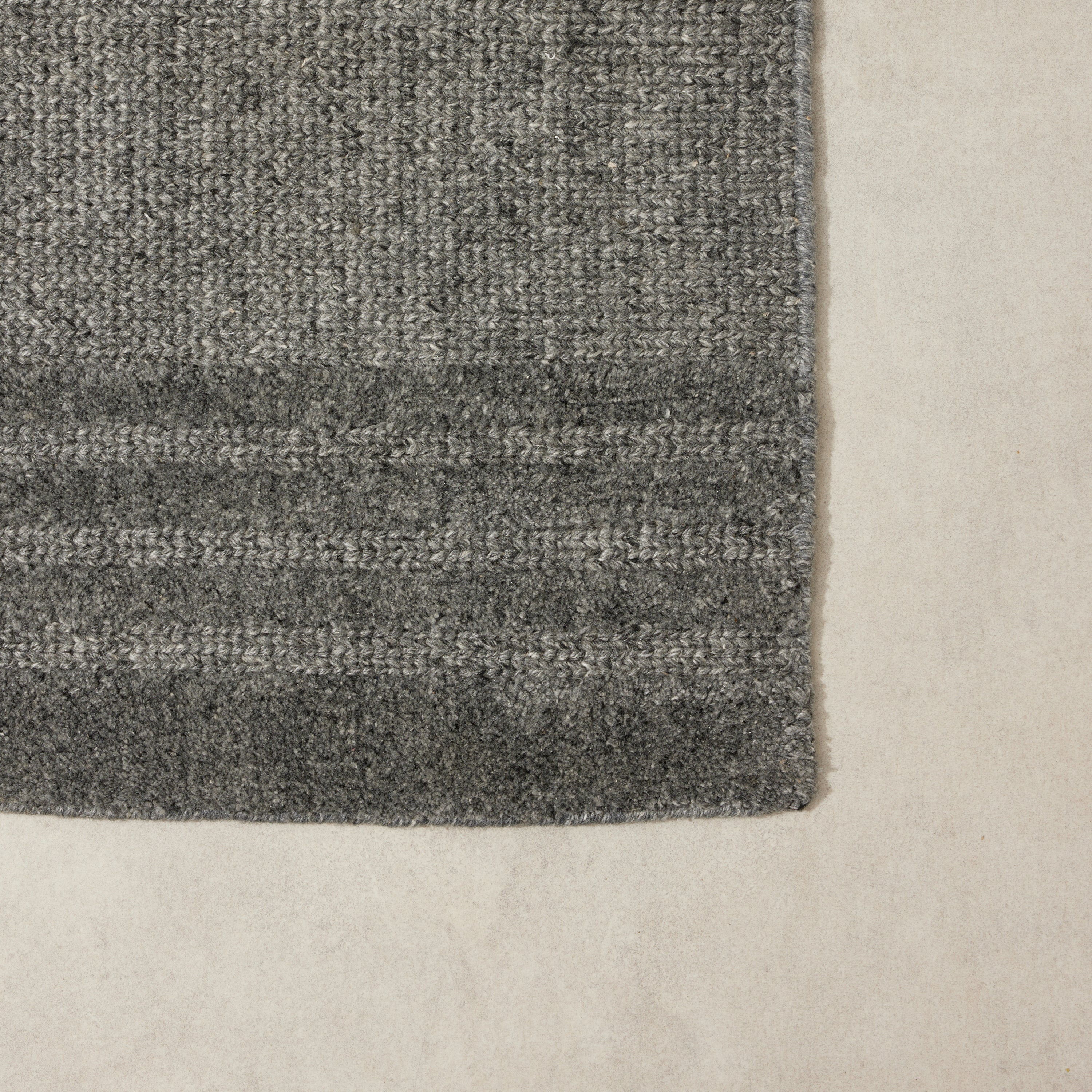 Carlo Indoor/Outdoor Rug - Image 10