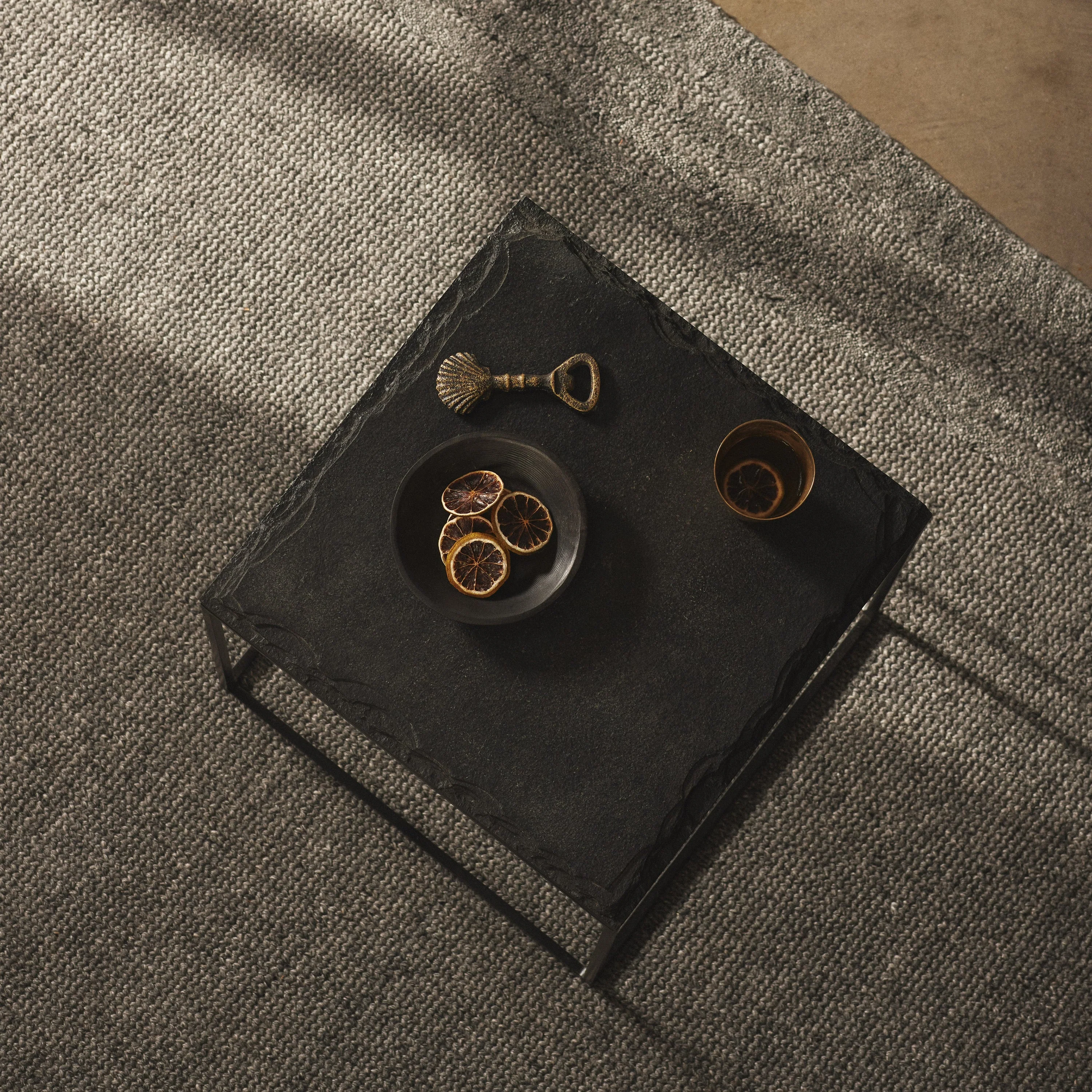 Carlo Indoor/Outdoor Rug - Image 14