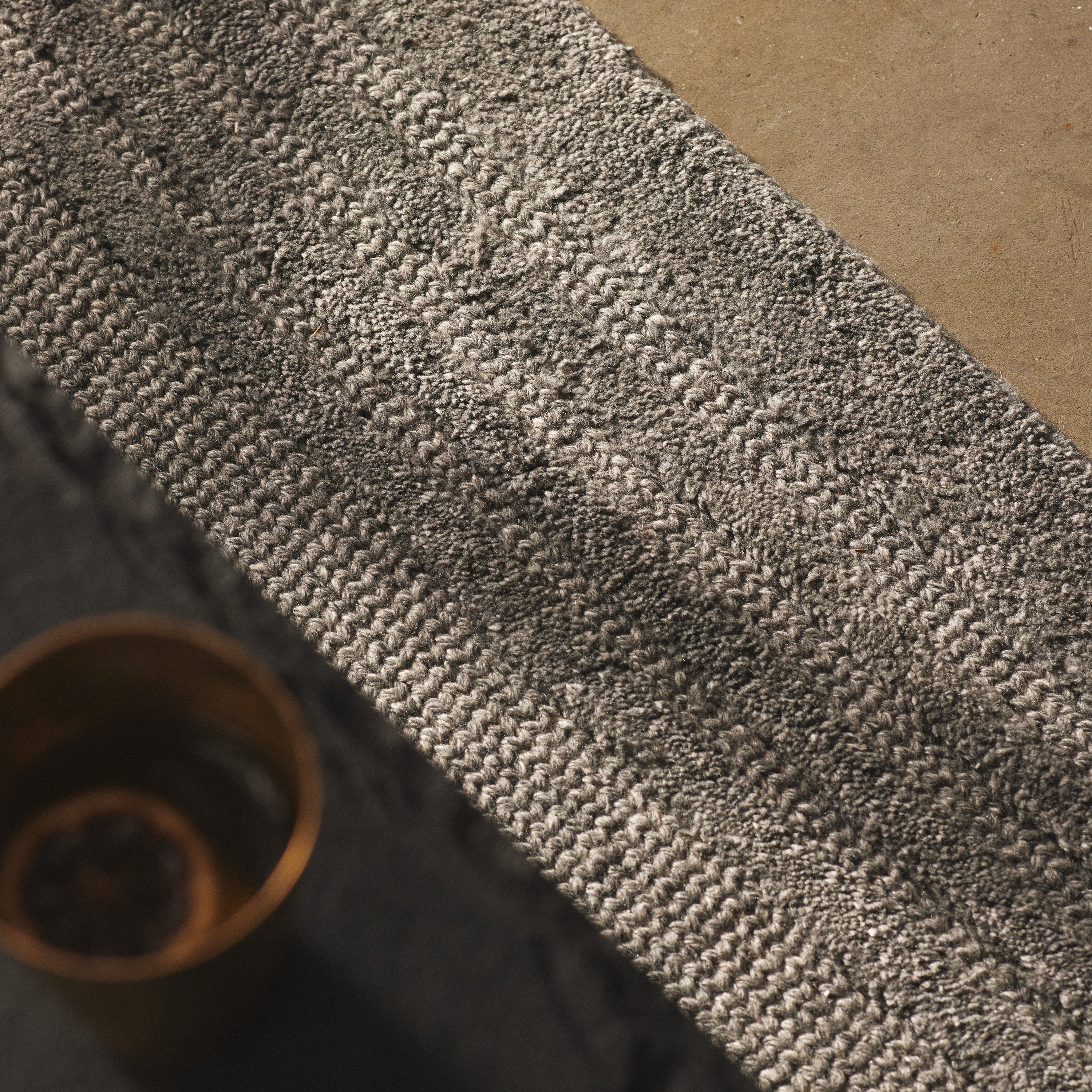 Carlo Indoor/Outdoor Rug - Image 15