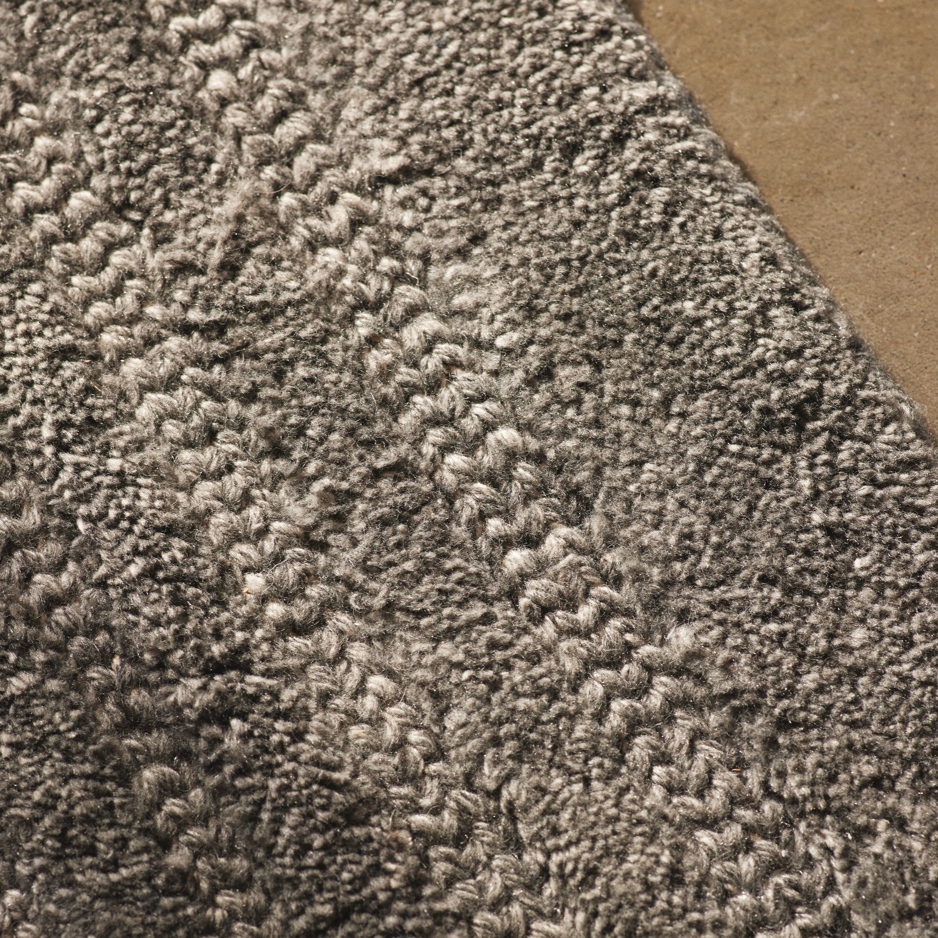 Carlo Indoor/Outdoor Rug - Image 16