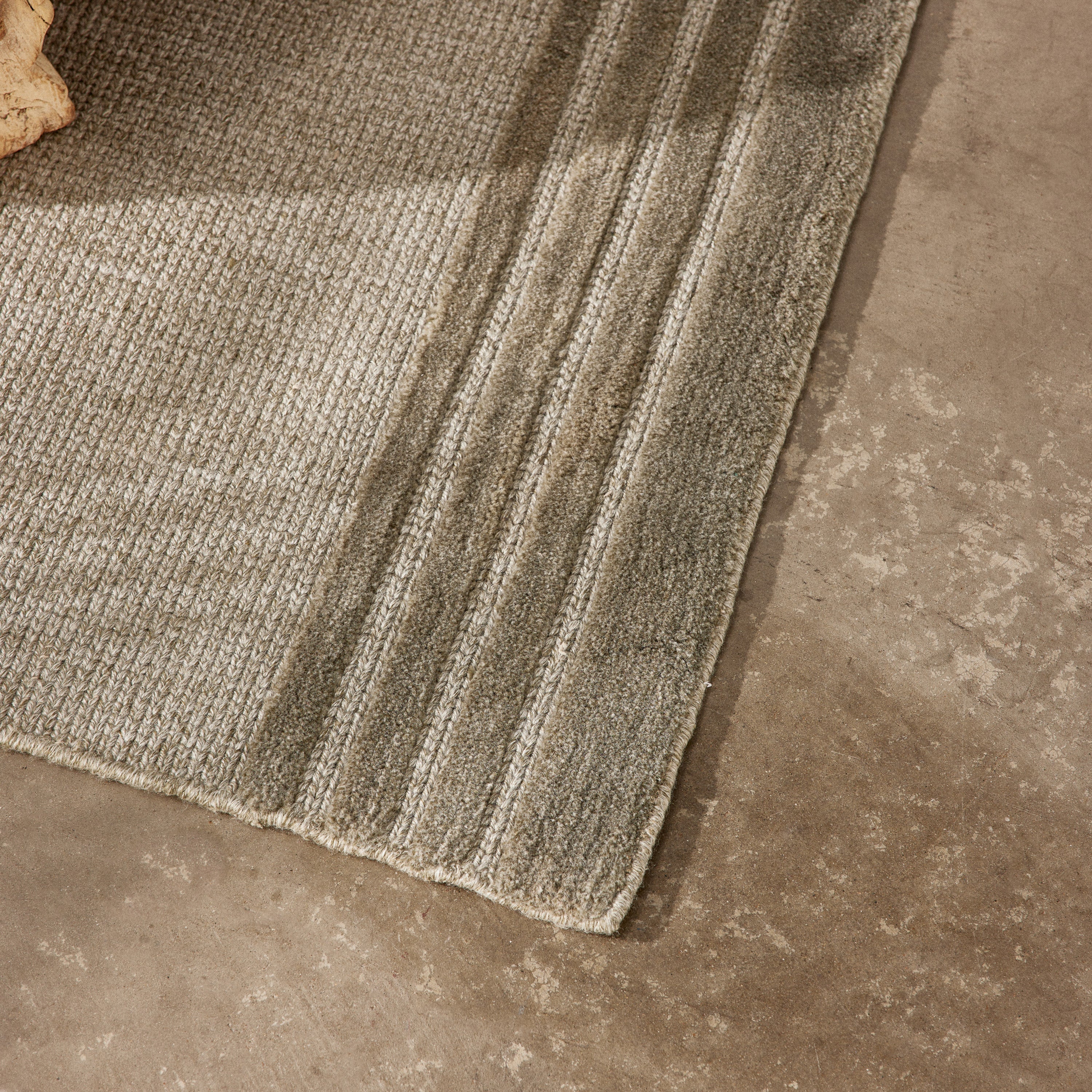 Carlo Indoor/Outdoor Rug - Image 4