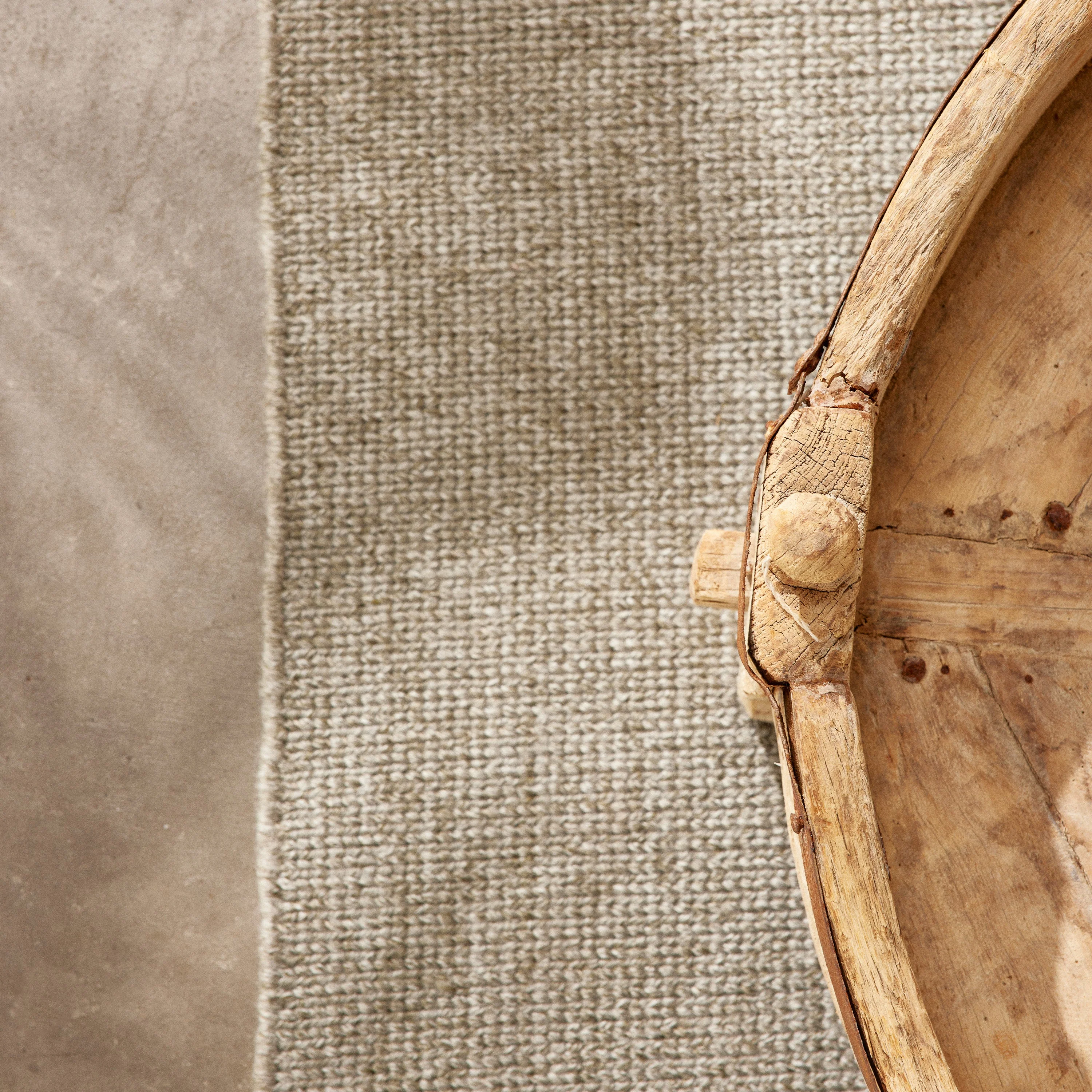 Carlo Indoor/Outdoor Rug - Image 6