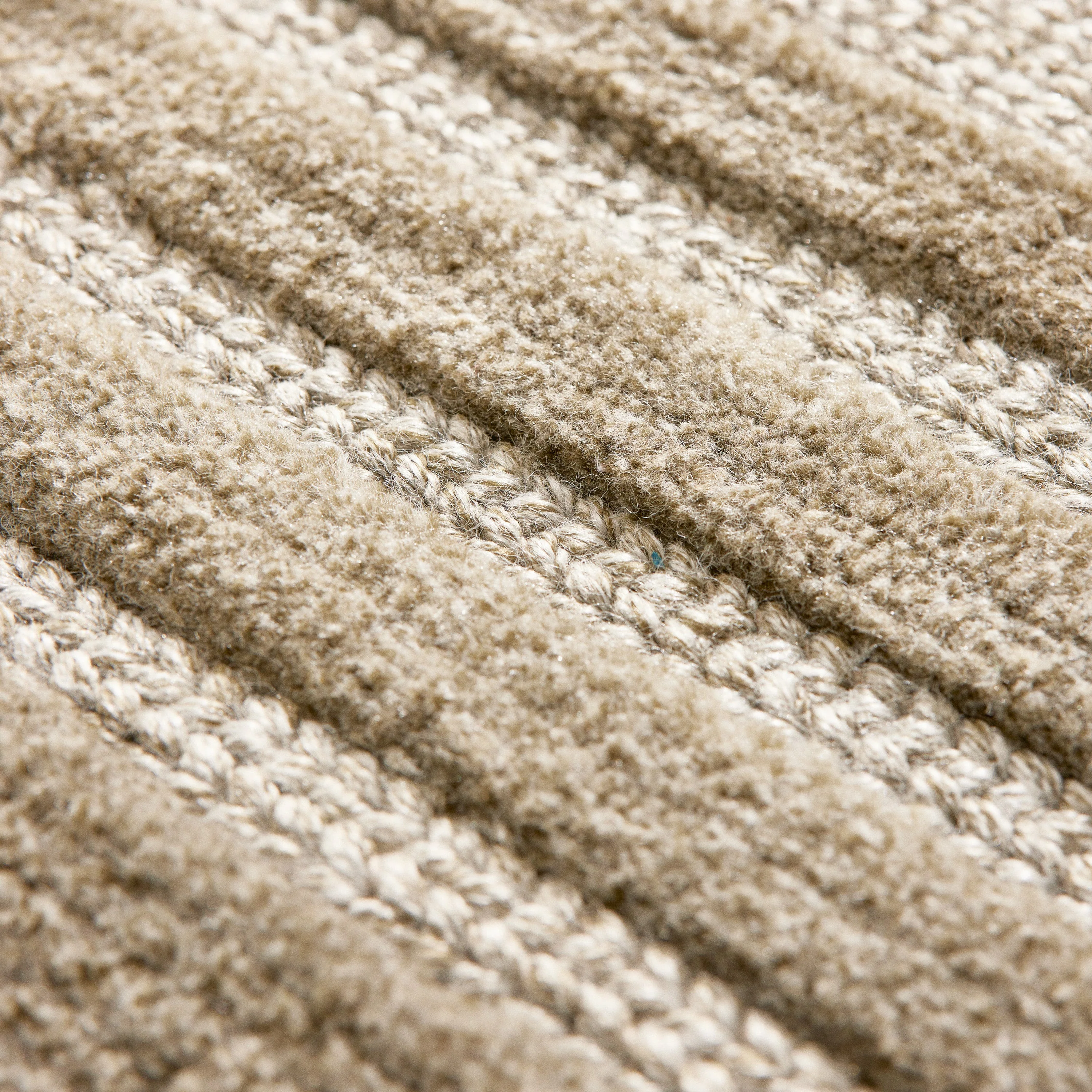 Carlo Indoor/Outdoor Rug - Image 7