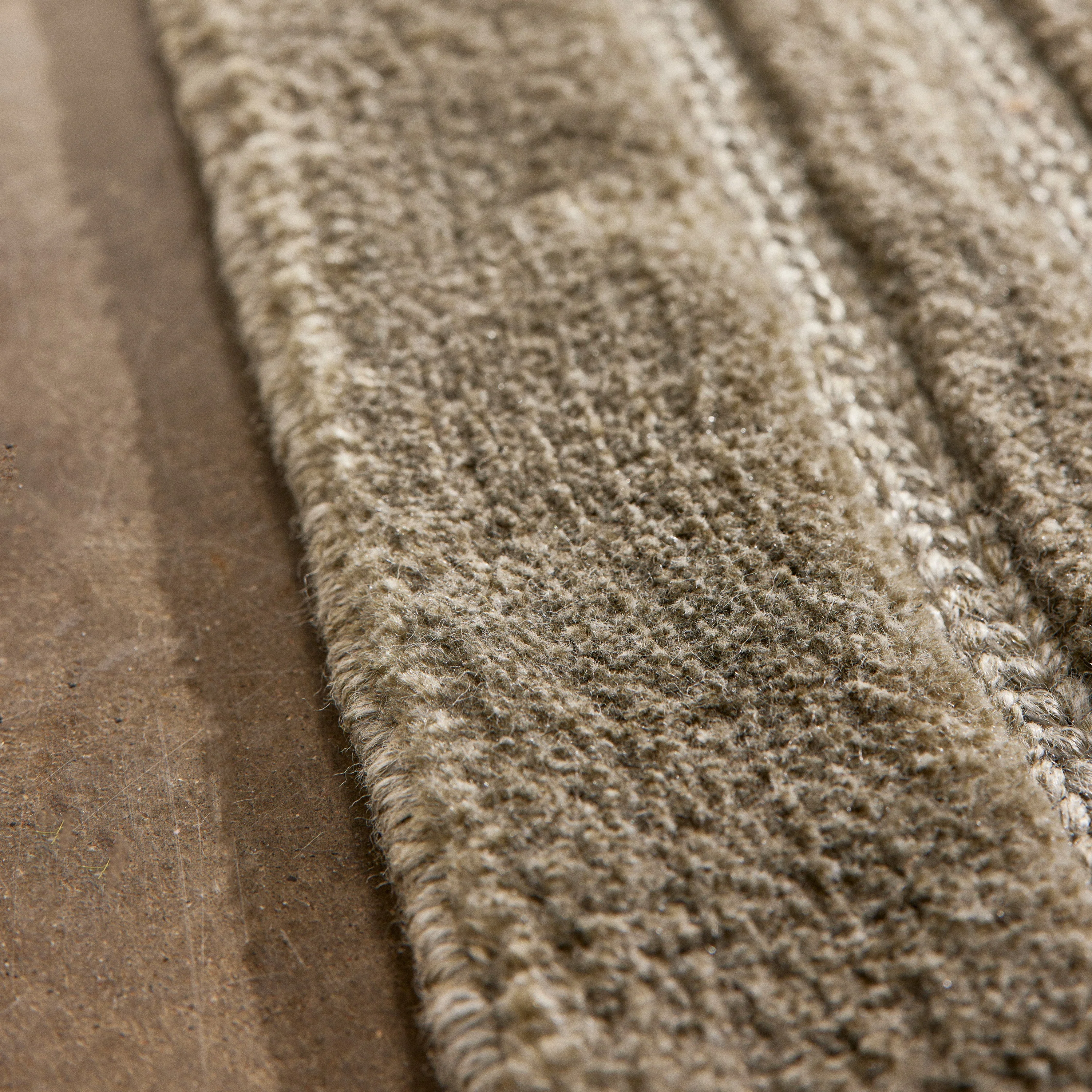 Carlo Indoor/Outdoor Rug - Image 8