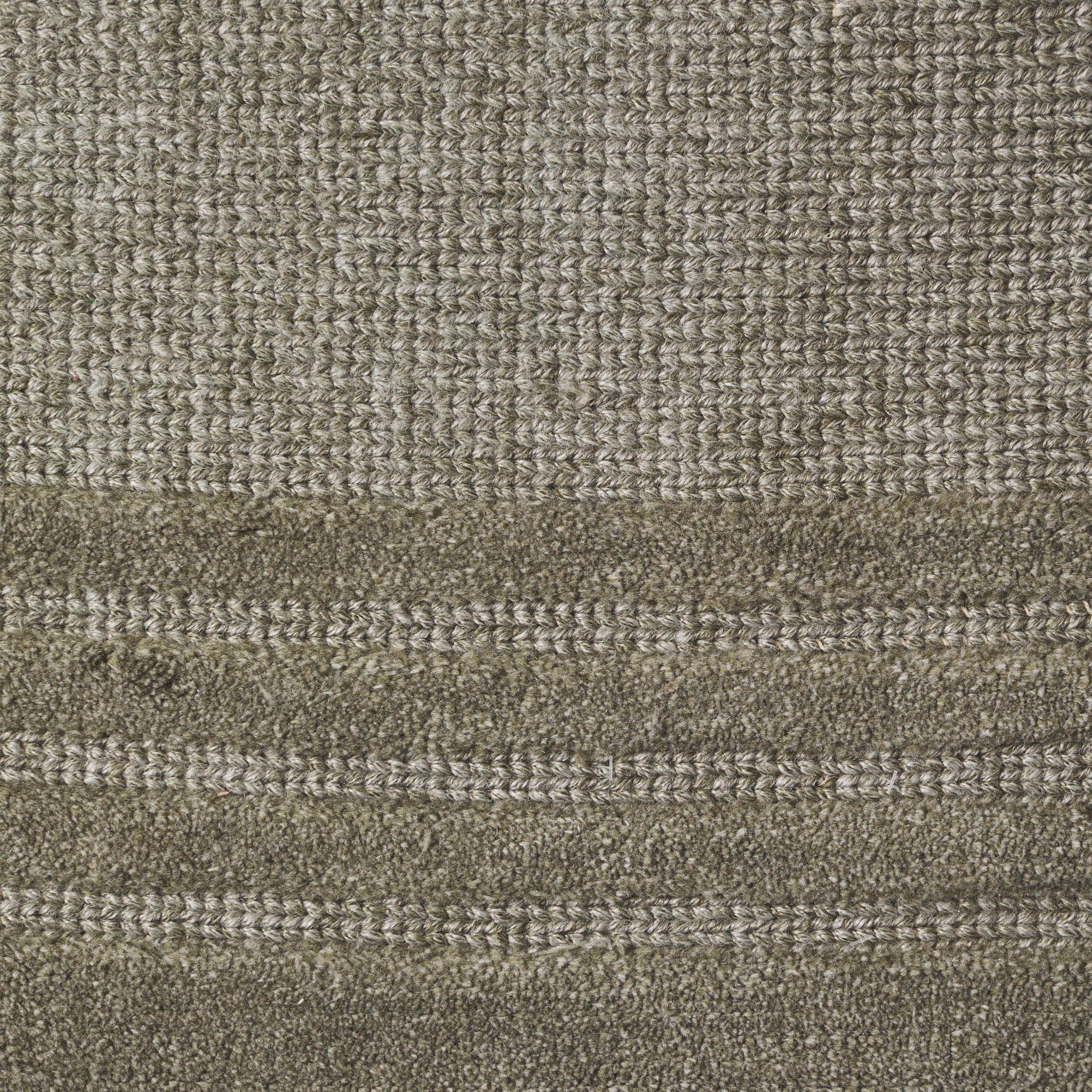 Carlo Indoor/Outdoor Rug - Image 9