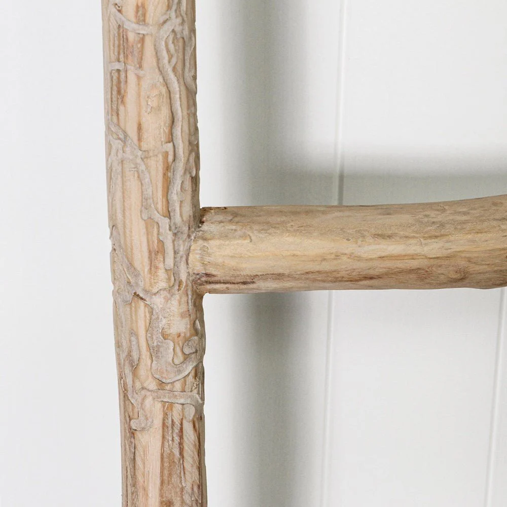 Chinese Ladder - Image 3