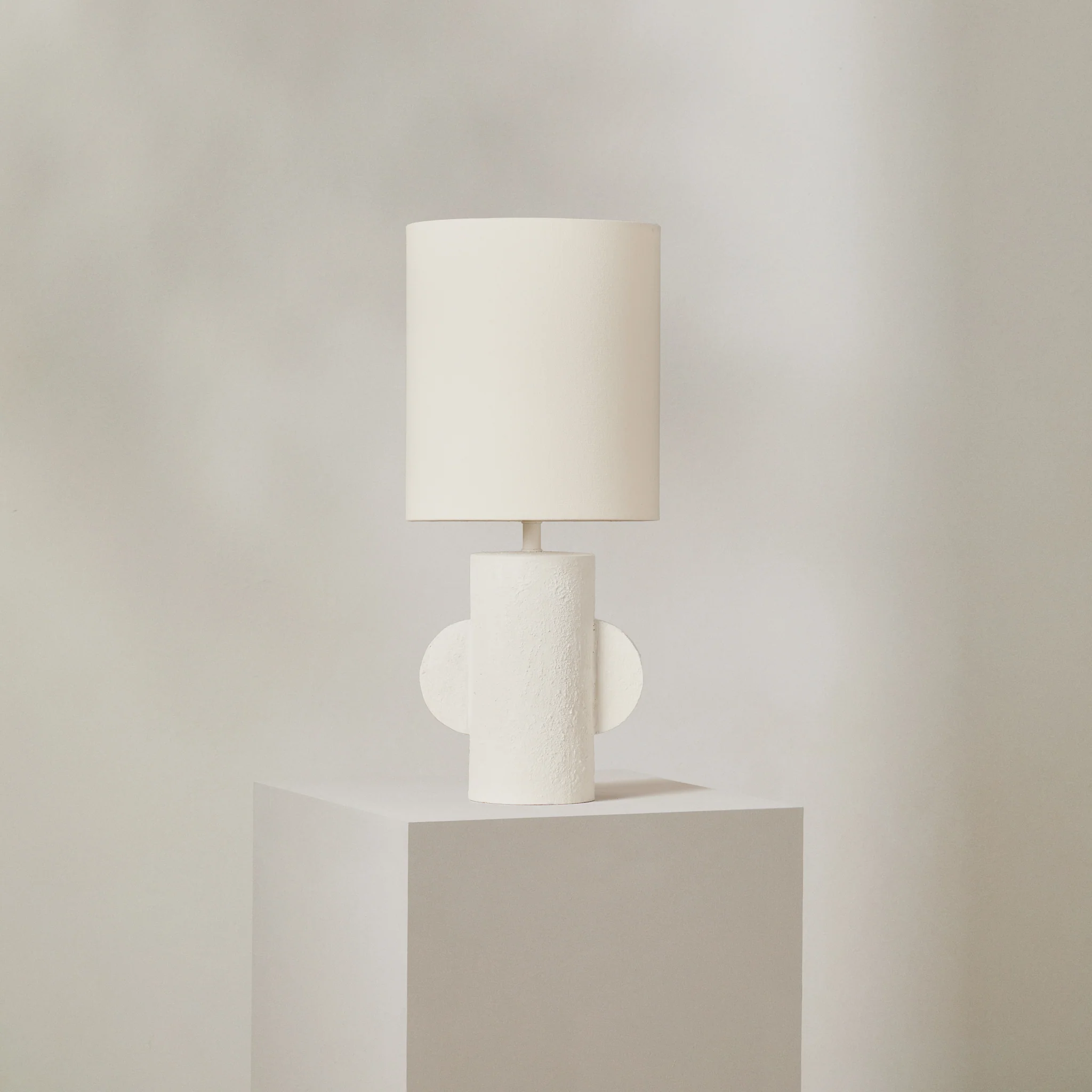 Clio Table Lamp - Image 3