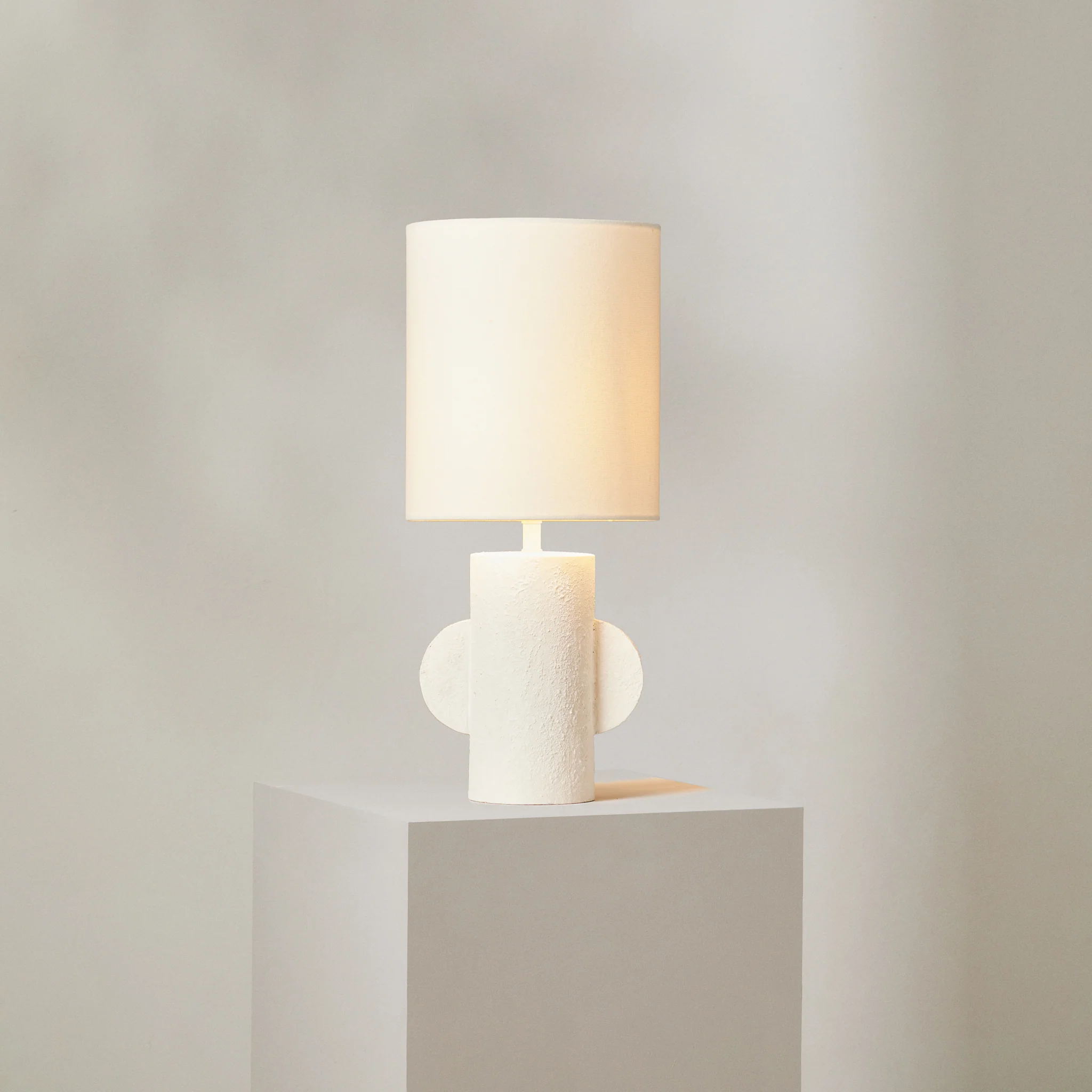 Clio Table Lamp - Image 4