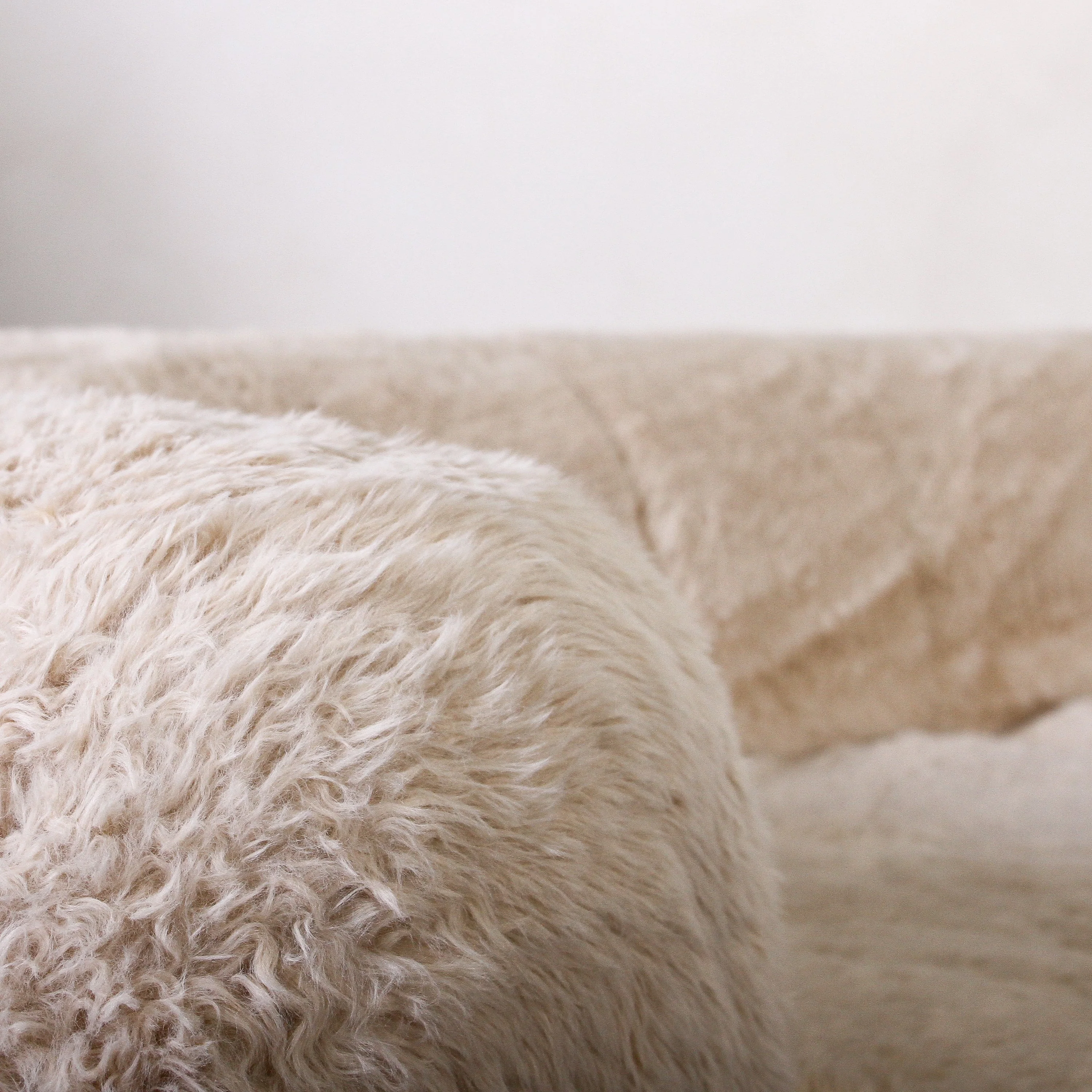 Coccolo Sofa - Image 3