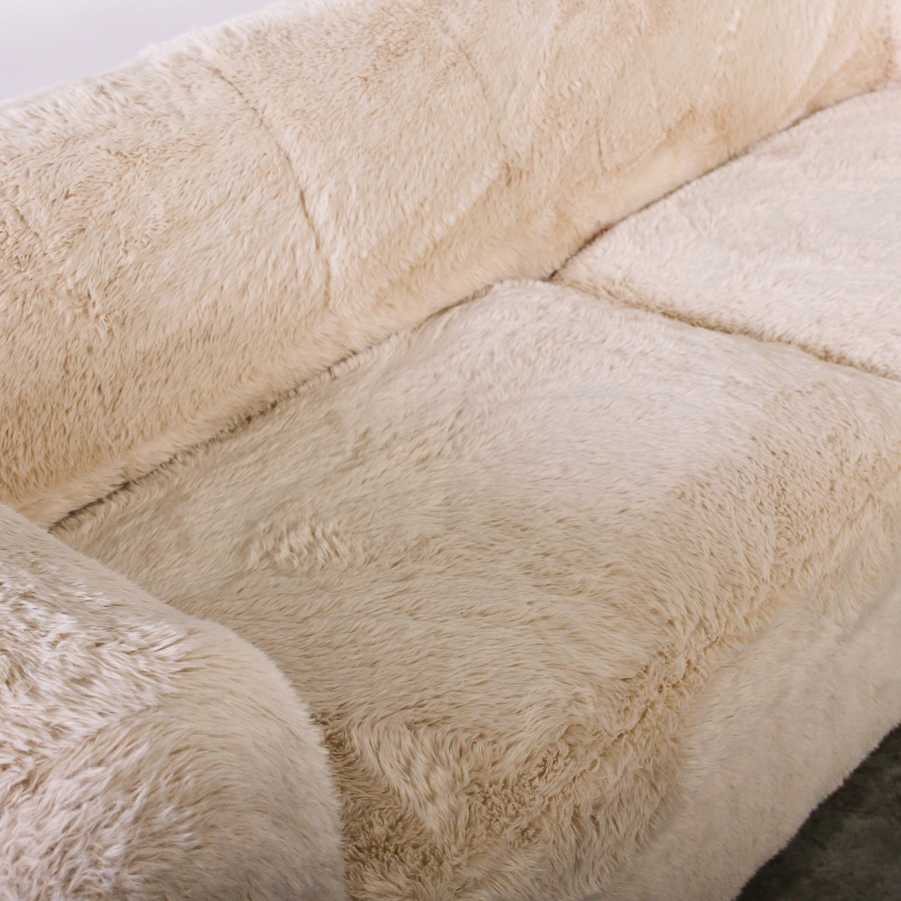 Coccolo Sofa - Image 4