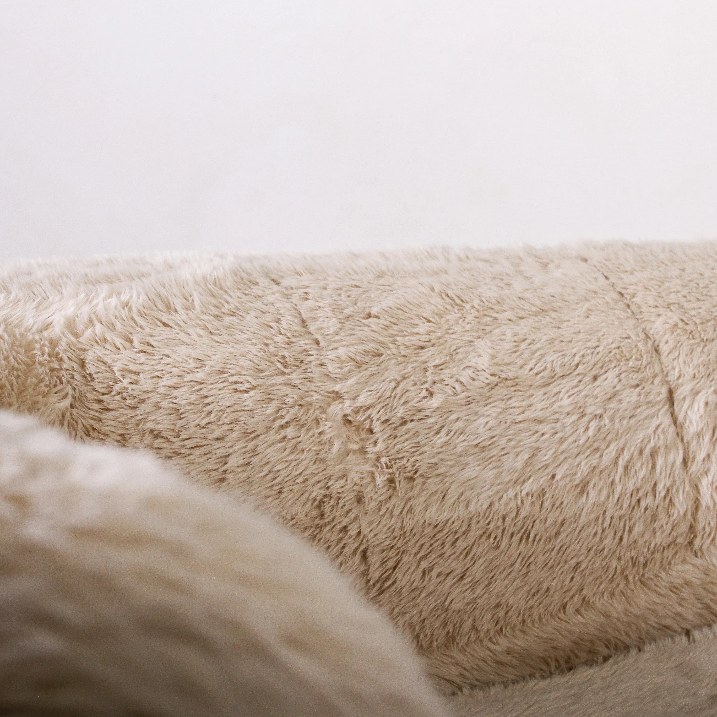 Coccolo Sofa - Image 5