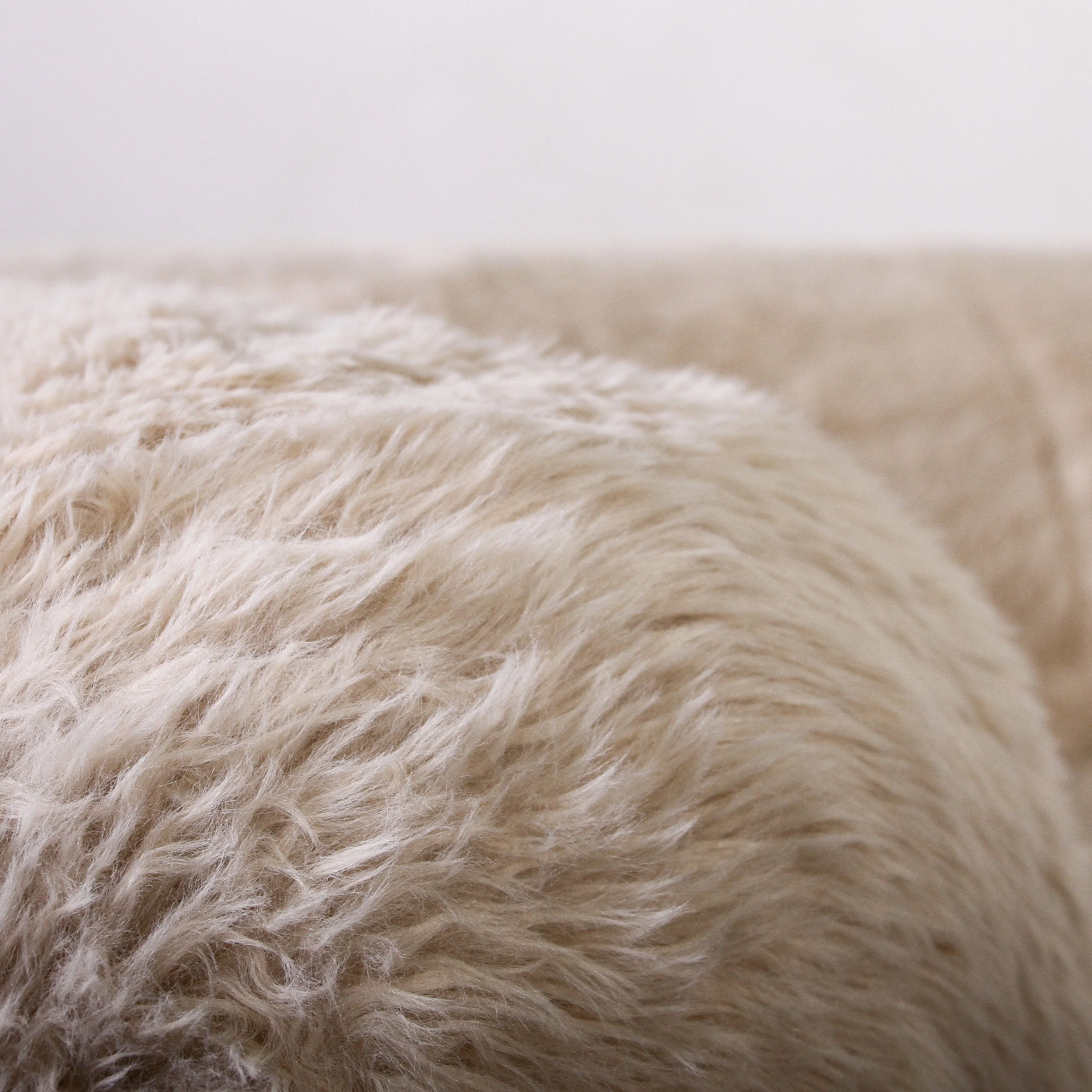 Coccolo Sofa - Image 7