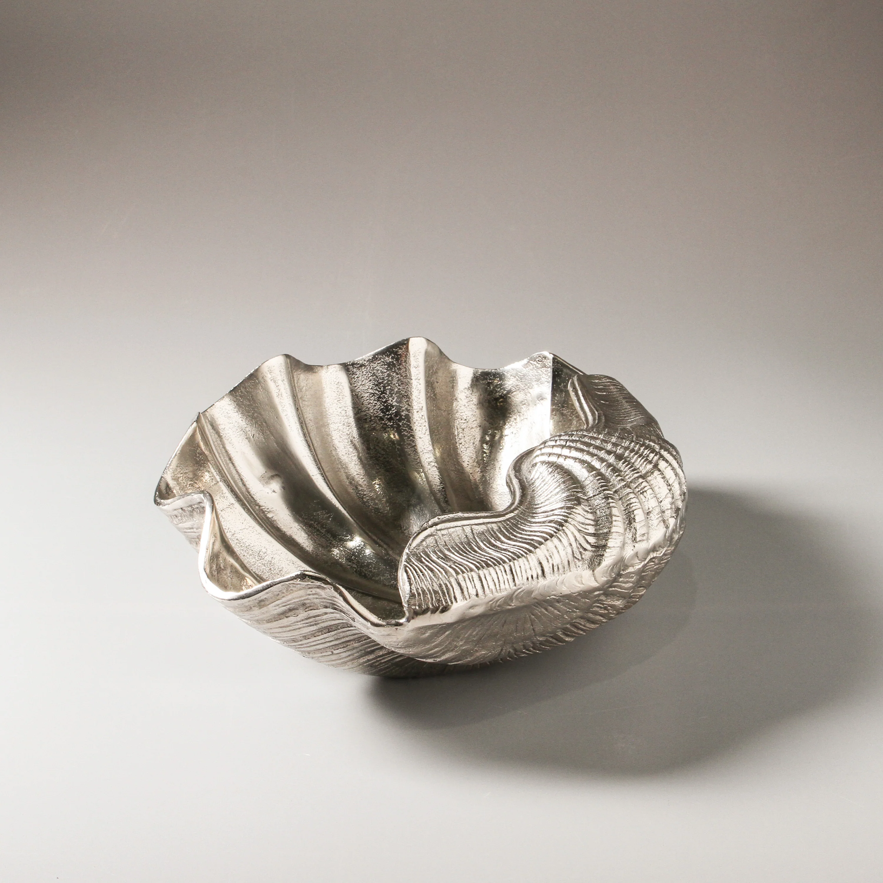 Cove Bowl - Image 10