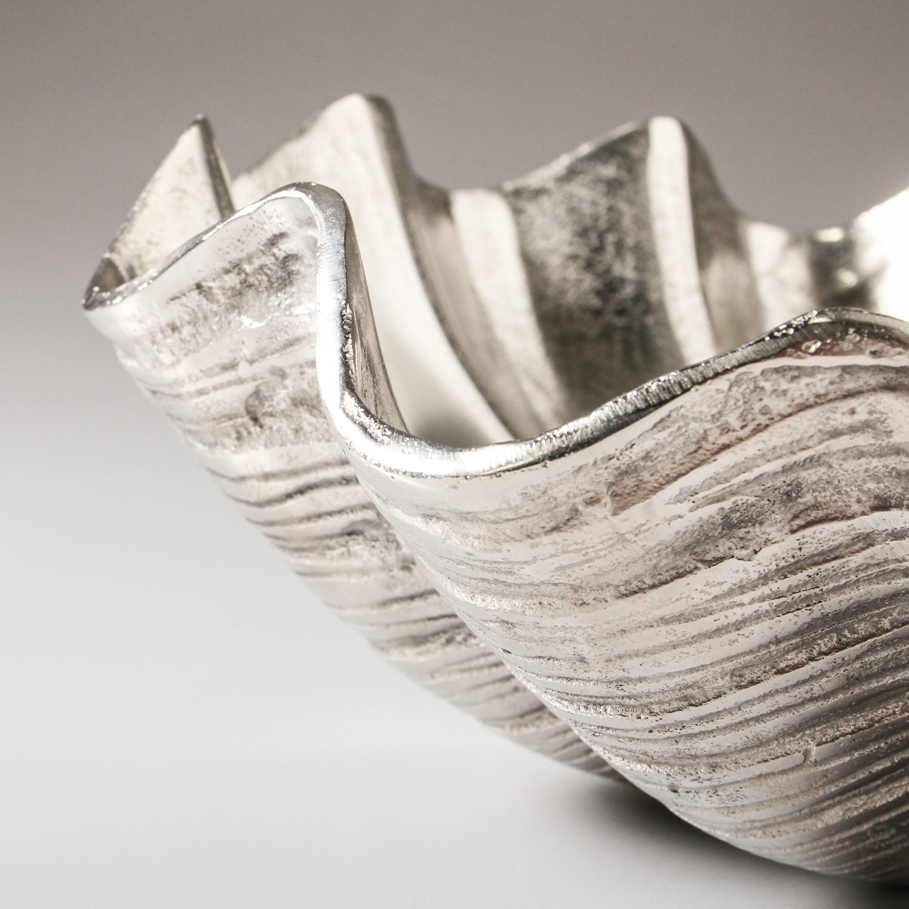 Cove Bowl - Image 13