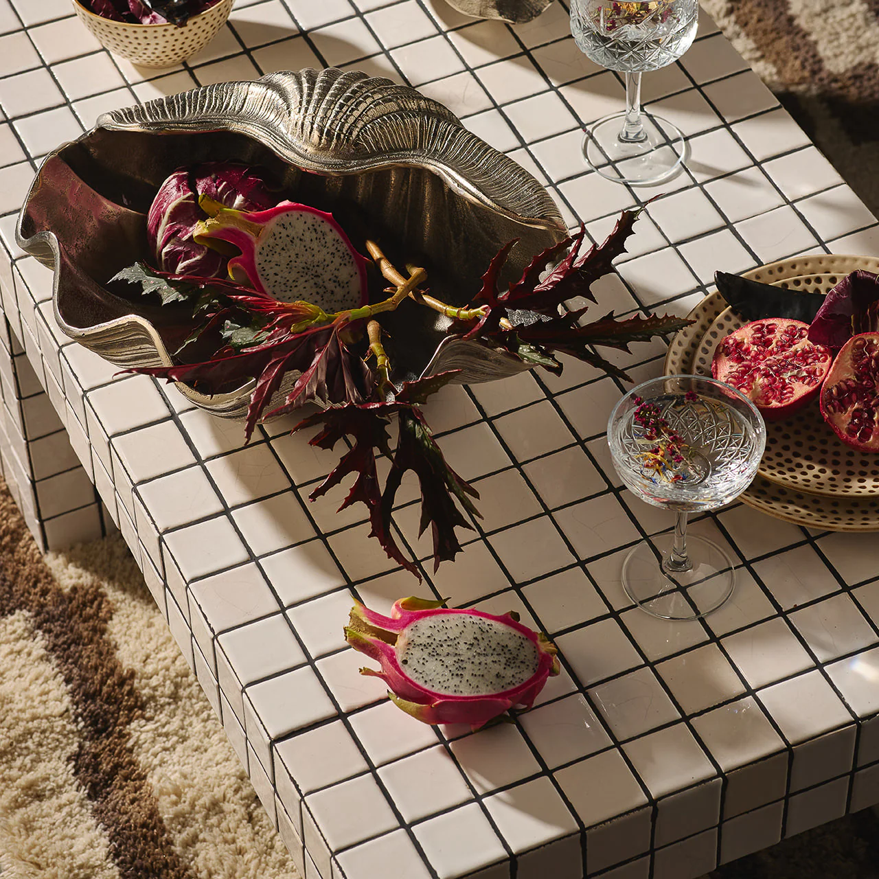 Cove Bowl - Image 14