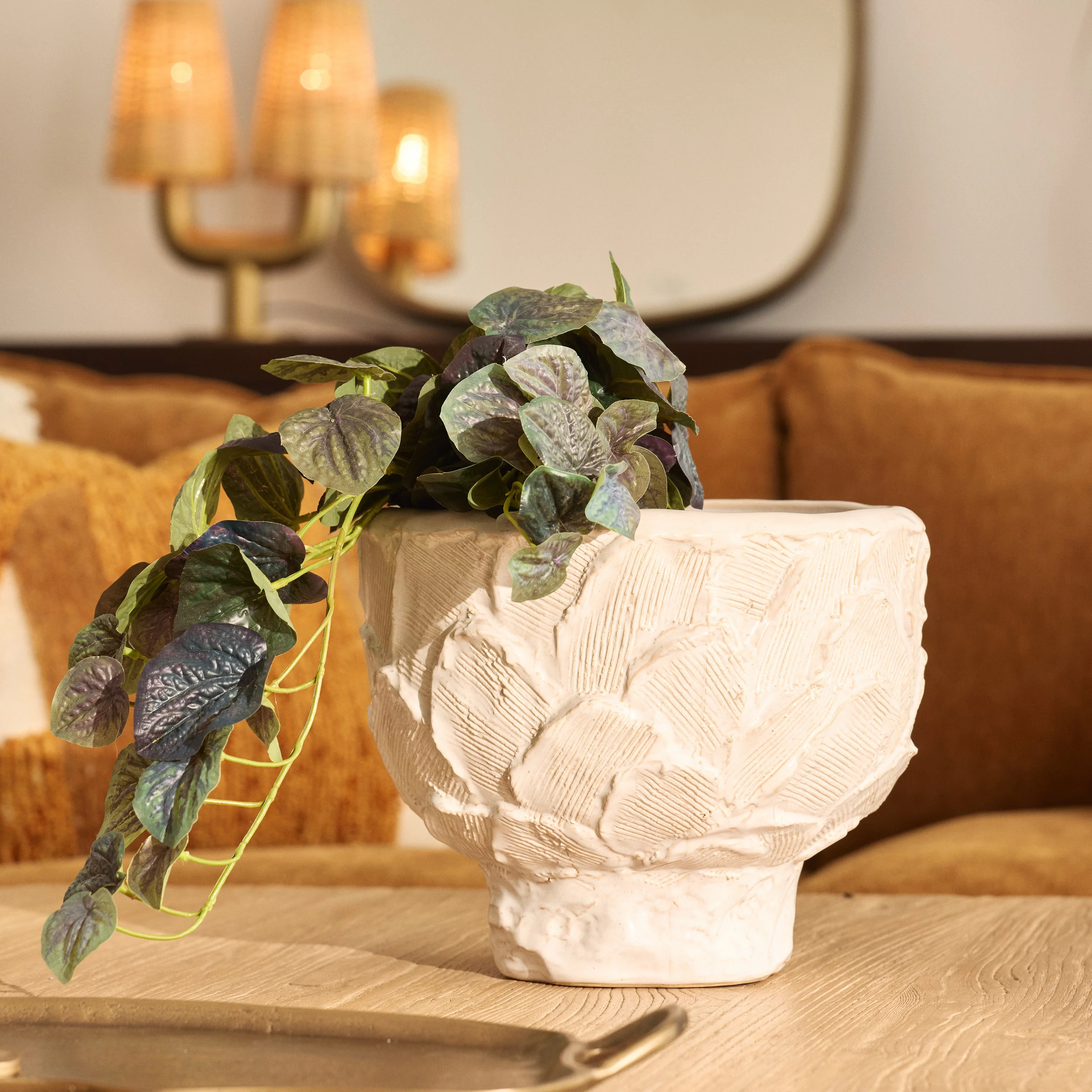 Daphne Pot - Image 3