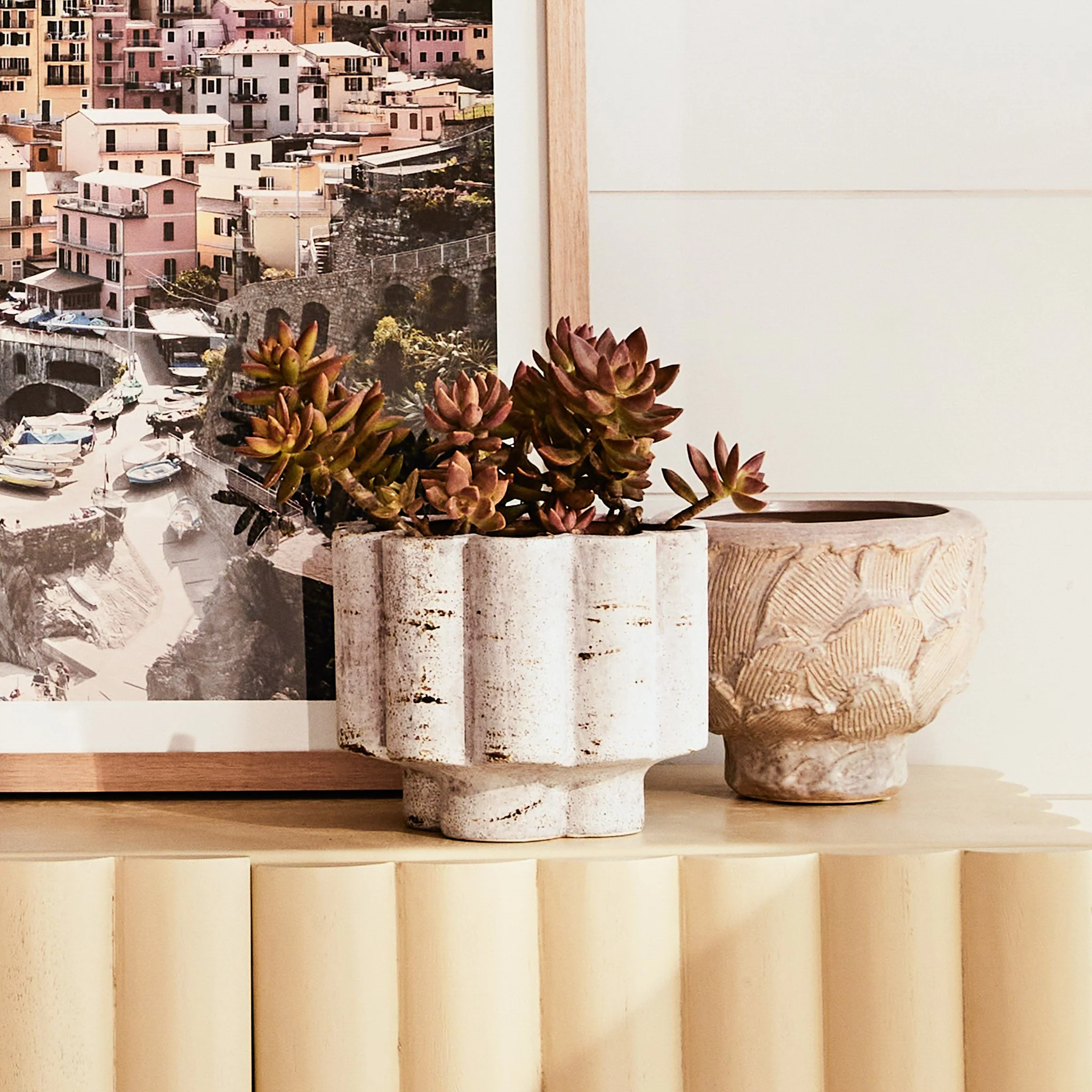 Daphne Pot - Image 5