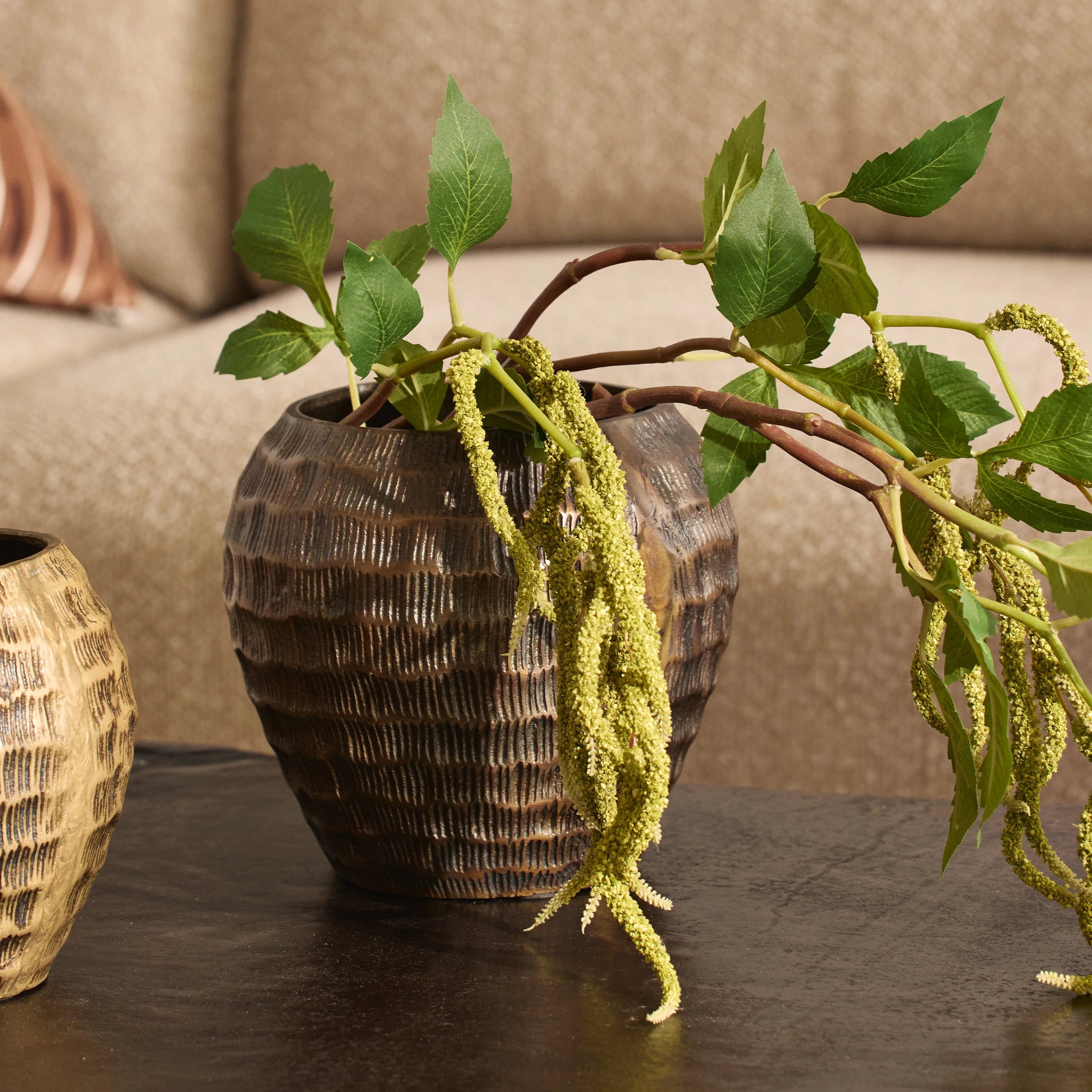 Denali Pot - Image 5