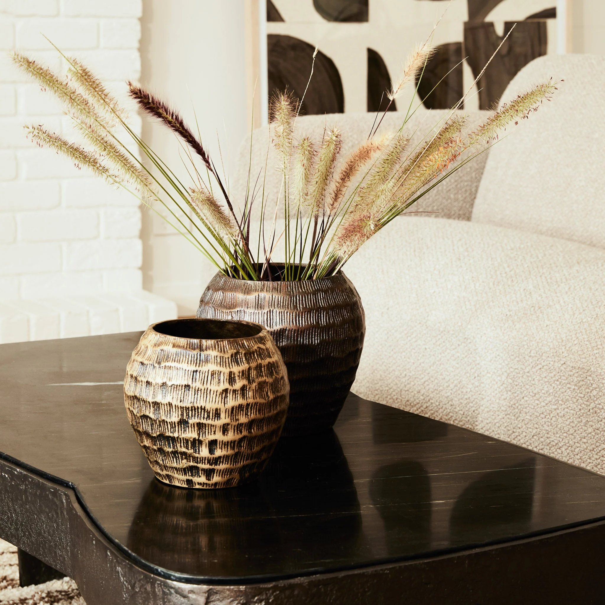 Denali Pot - Image 6