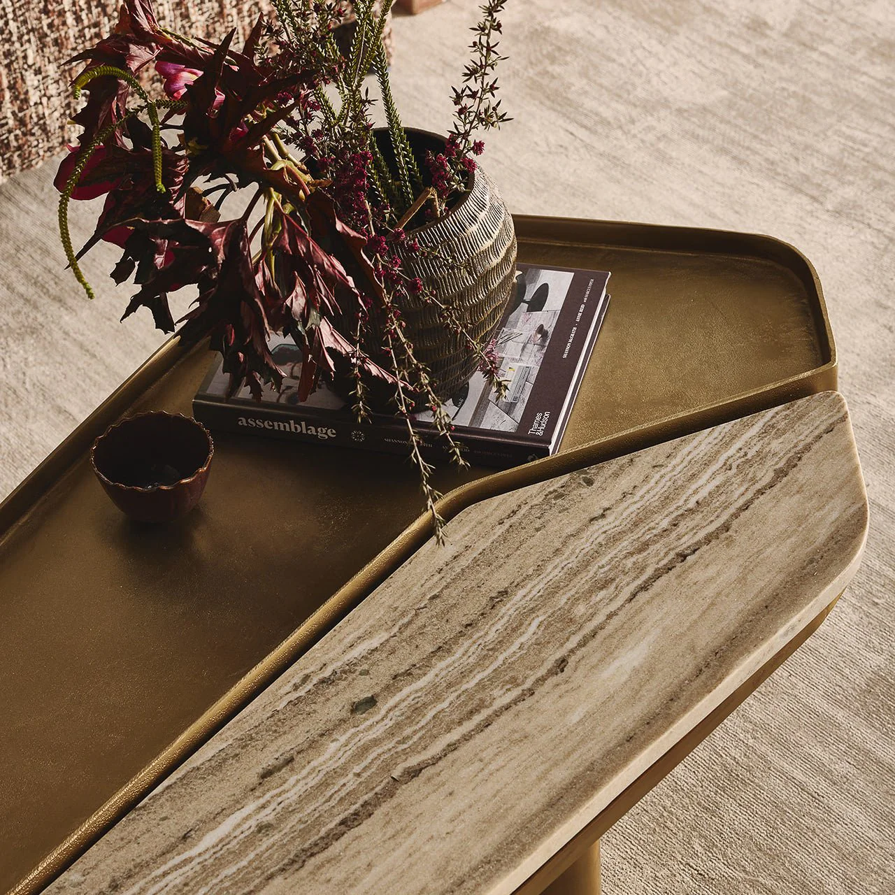 Denali Pot - Image 7