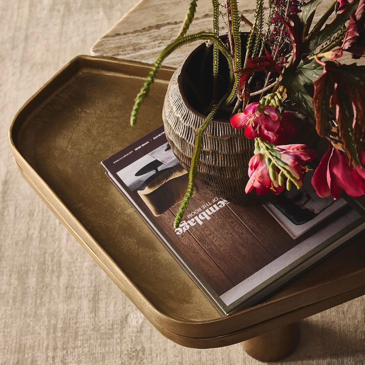 Denali Pot - Image 8