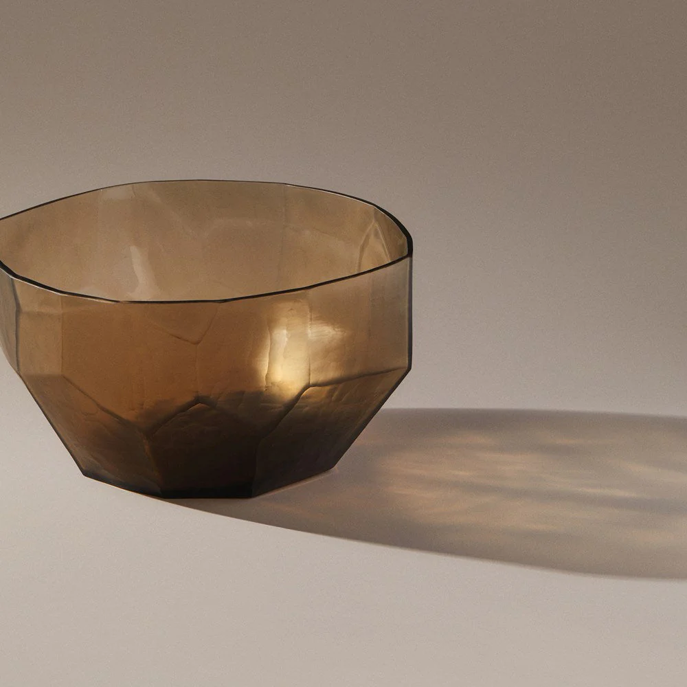 Dewy Bowl - Image 3