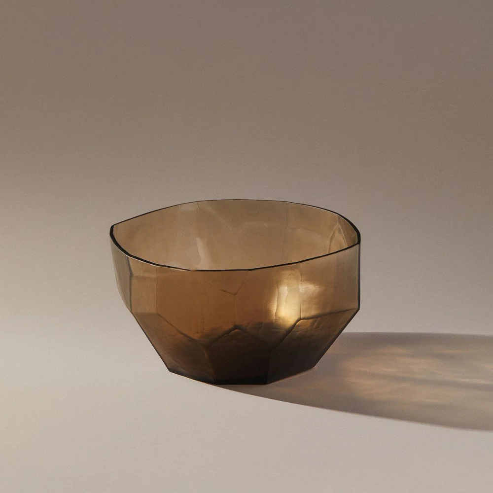 Dewy Bowl - Image 4