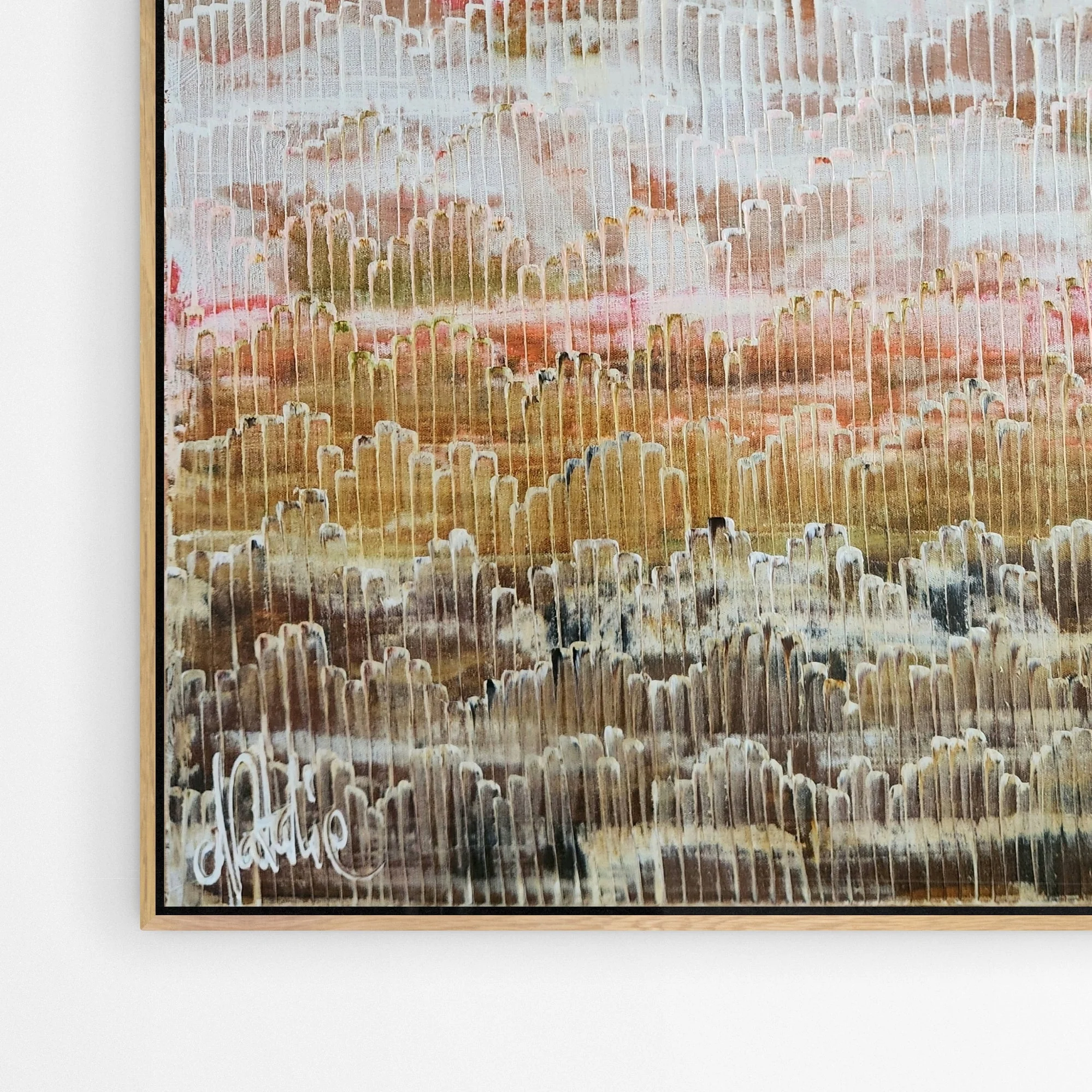 Drops of Jupiter - Image 3