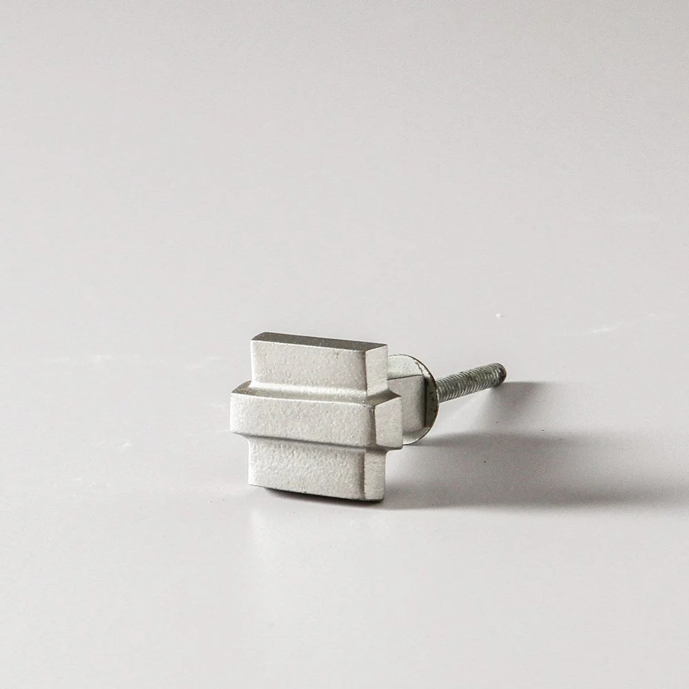 Eileen Knob - Image 3