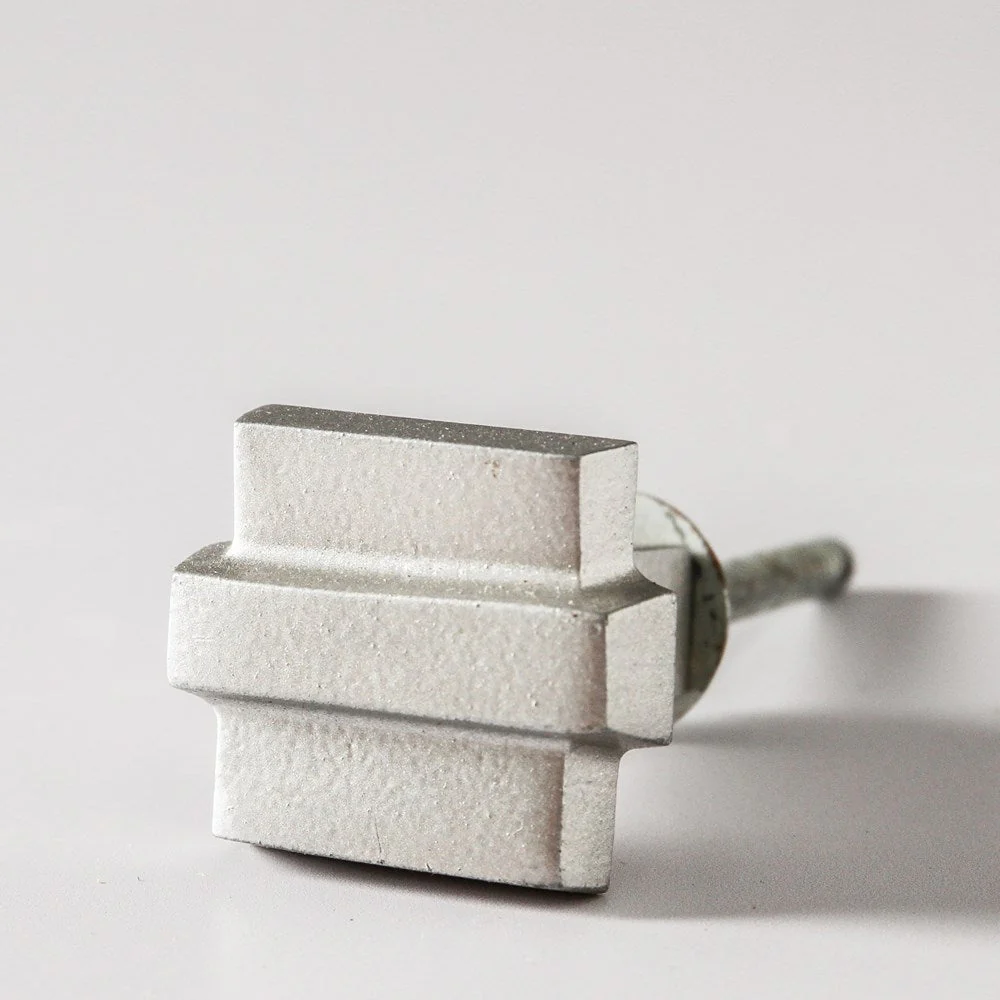 Eileen Knob - Image 4