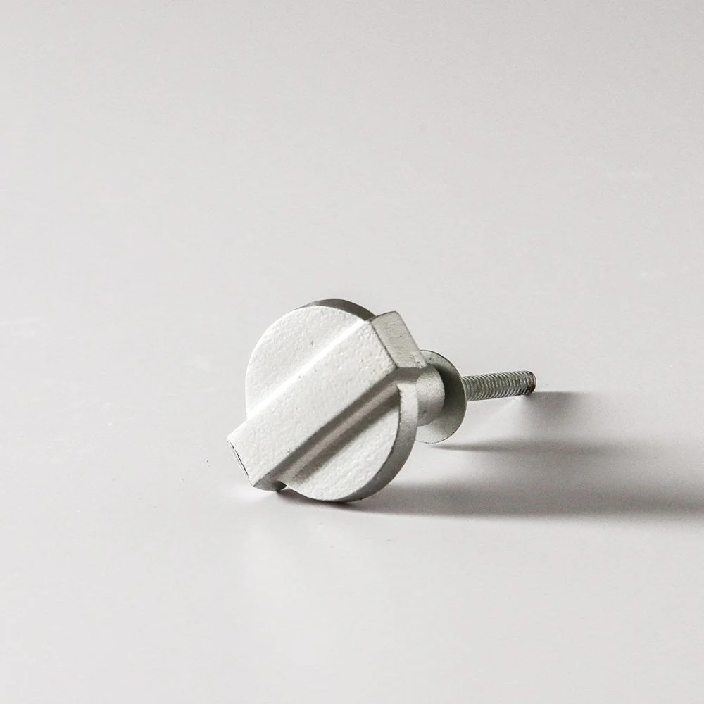 Emile Knob - Image 3