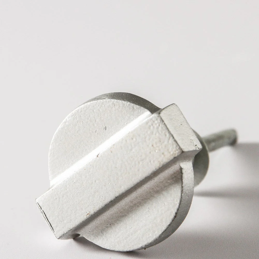 Emile Knob - Image 4